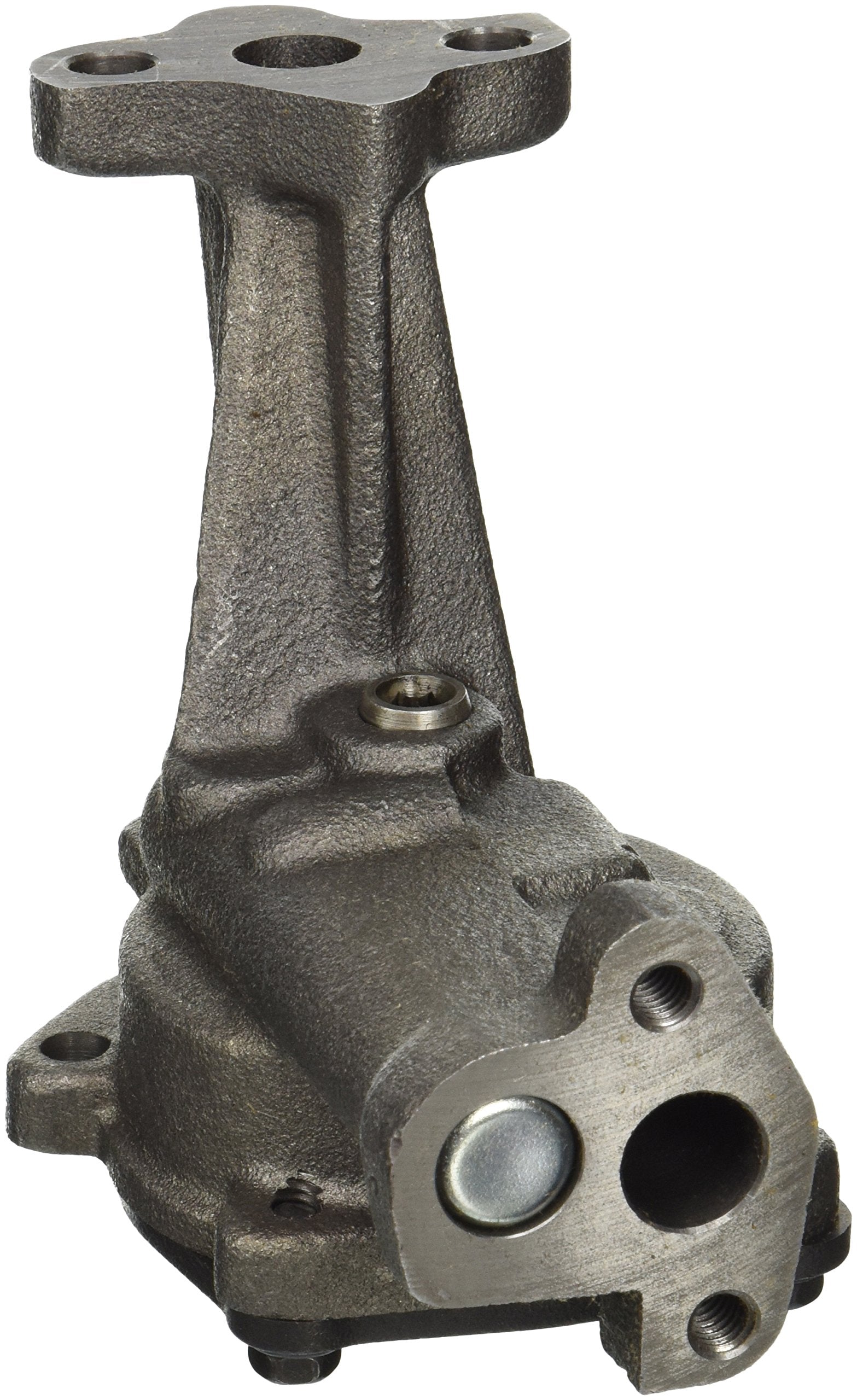 Oil Pump Engine