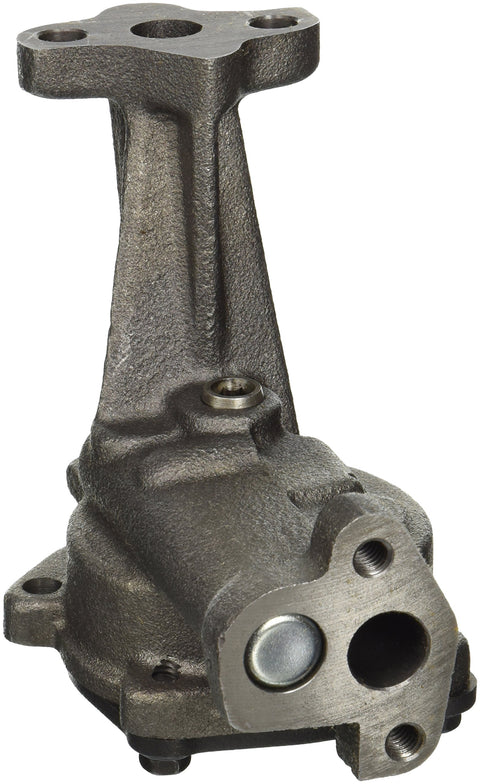 Oil Pump Engine