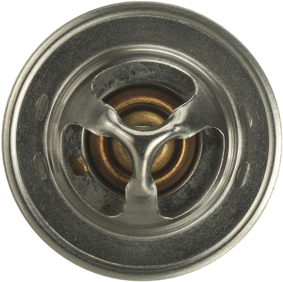 Thermostat Gates 33758