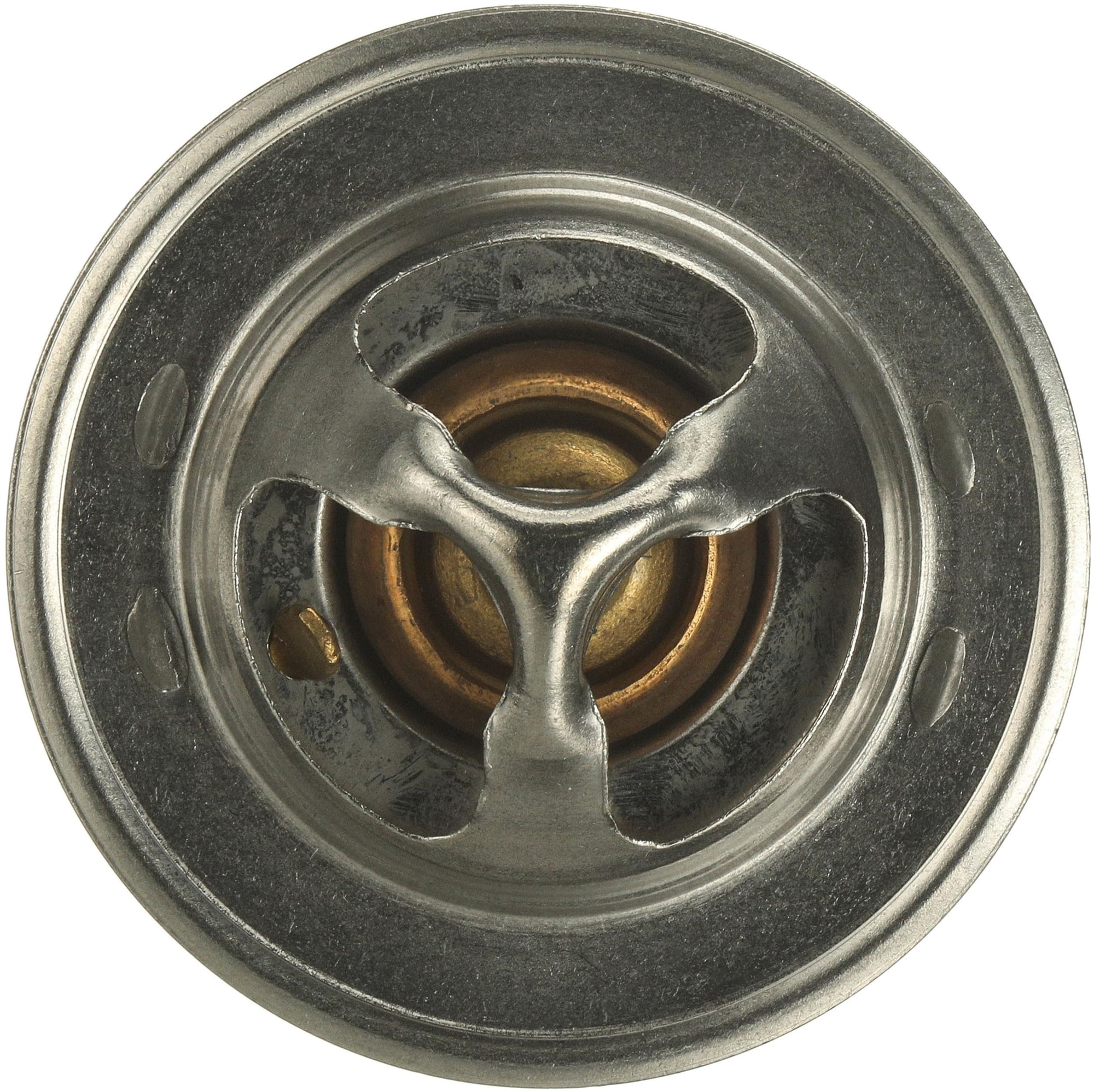 Thermostat Gates 33758