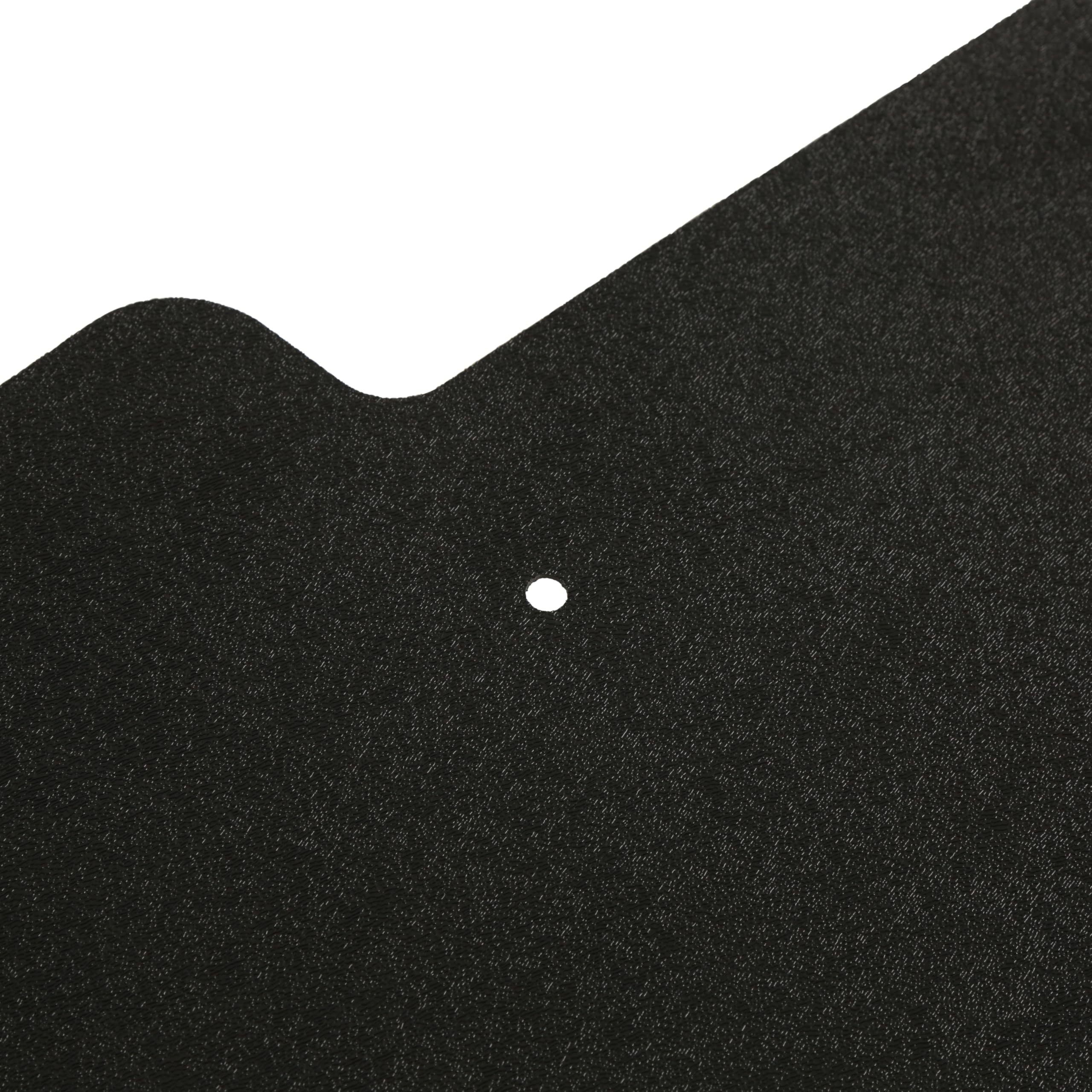 Under Hood Cover Brothers Trucks UHC87SM - Smooth
