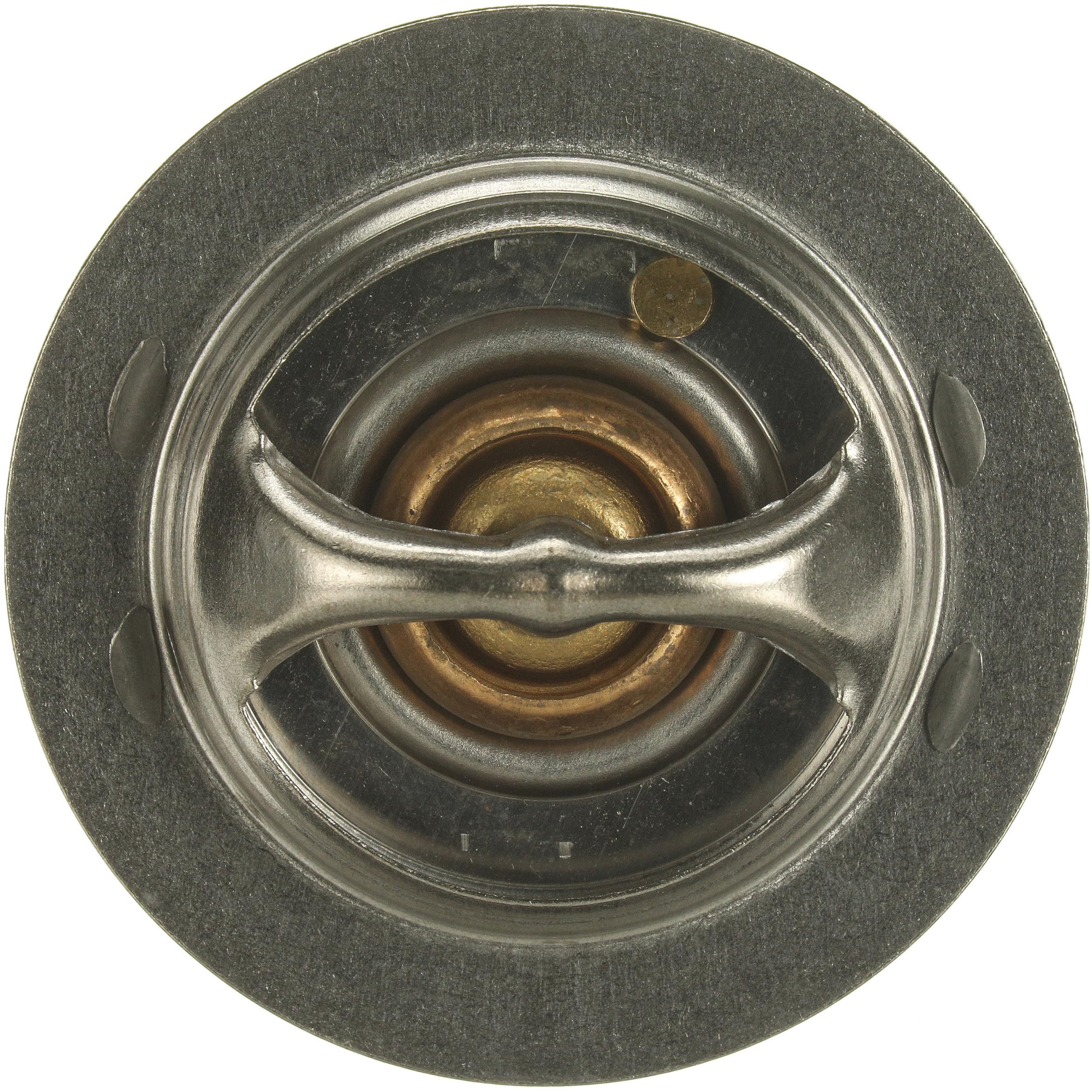 34229 Gates Oe Type Engine Coolant Thermostat