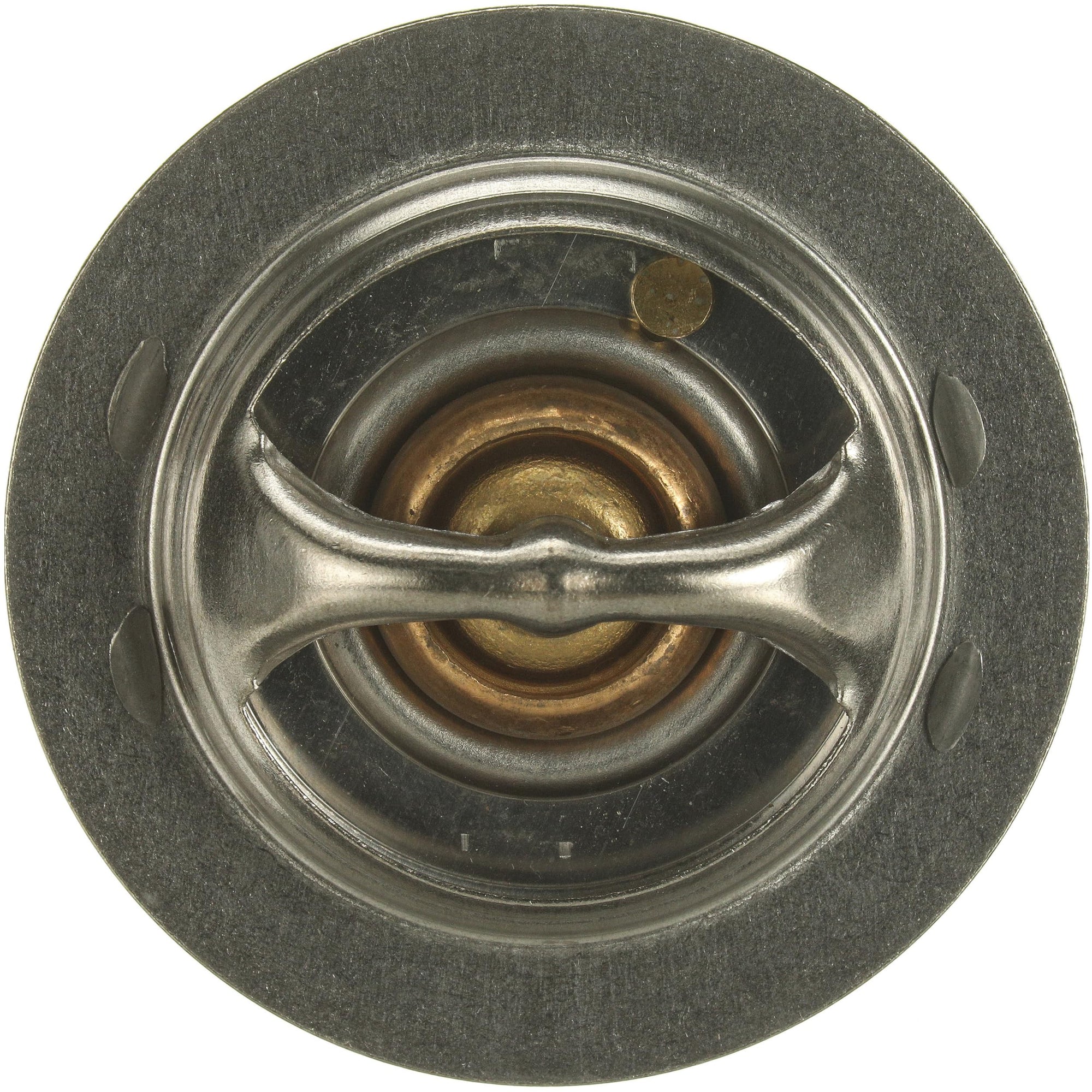 34229 Gates Oe Type Engine Coolant Thermostat