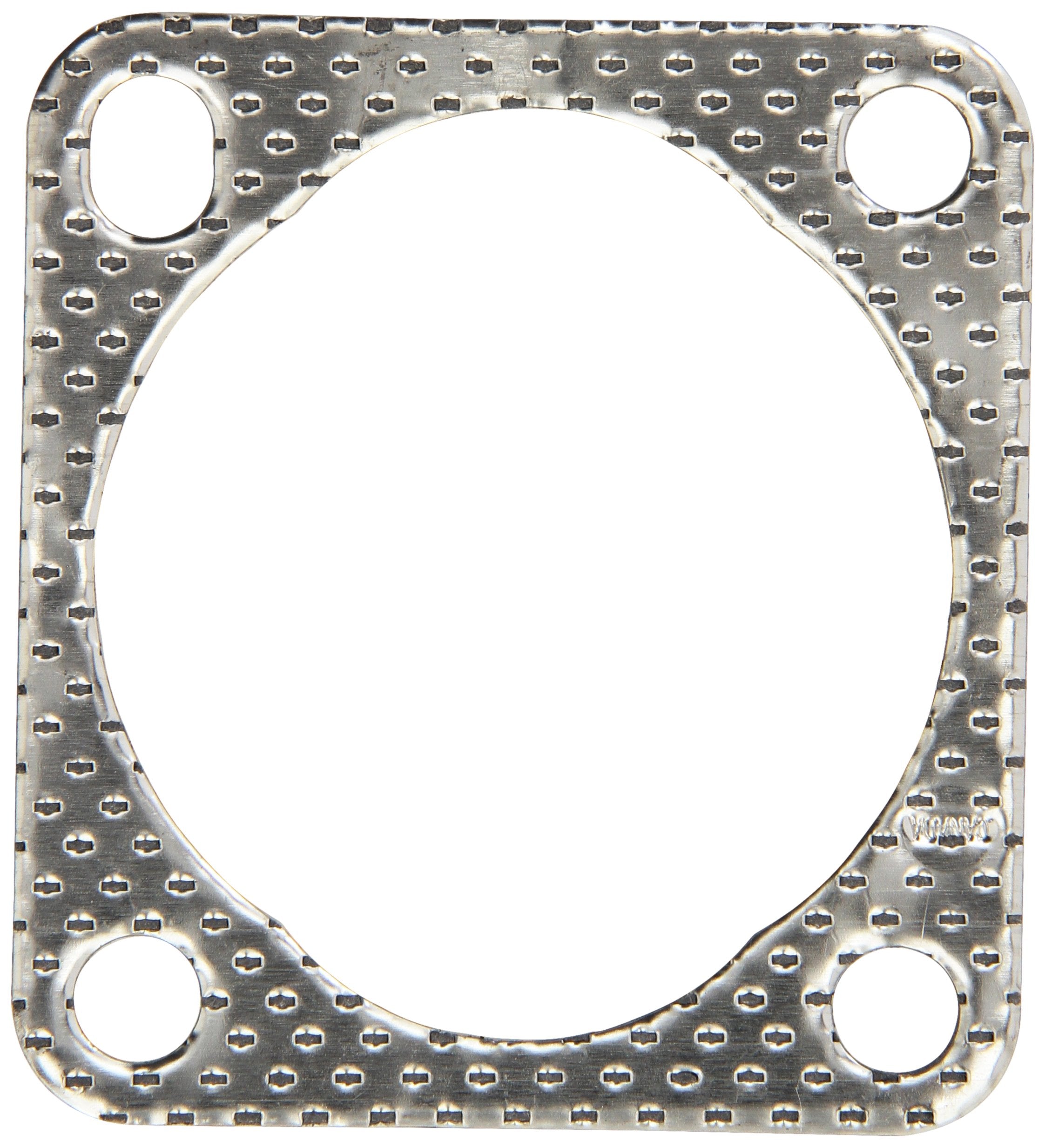 AP Exhaust 9058 Exhaust Products Gasket