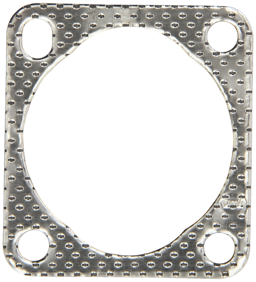 AP Exhaust 9058 Exhaust Products Gasket