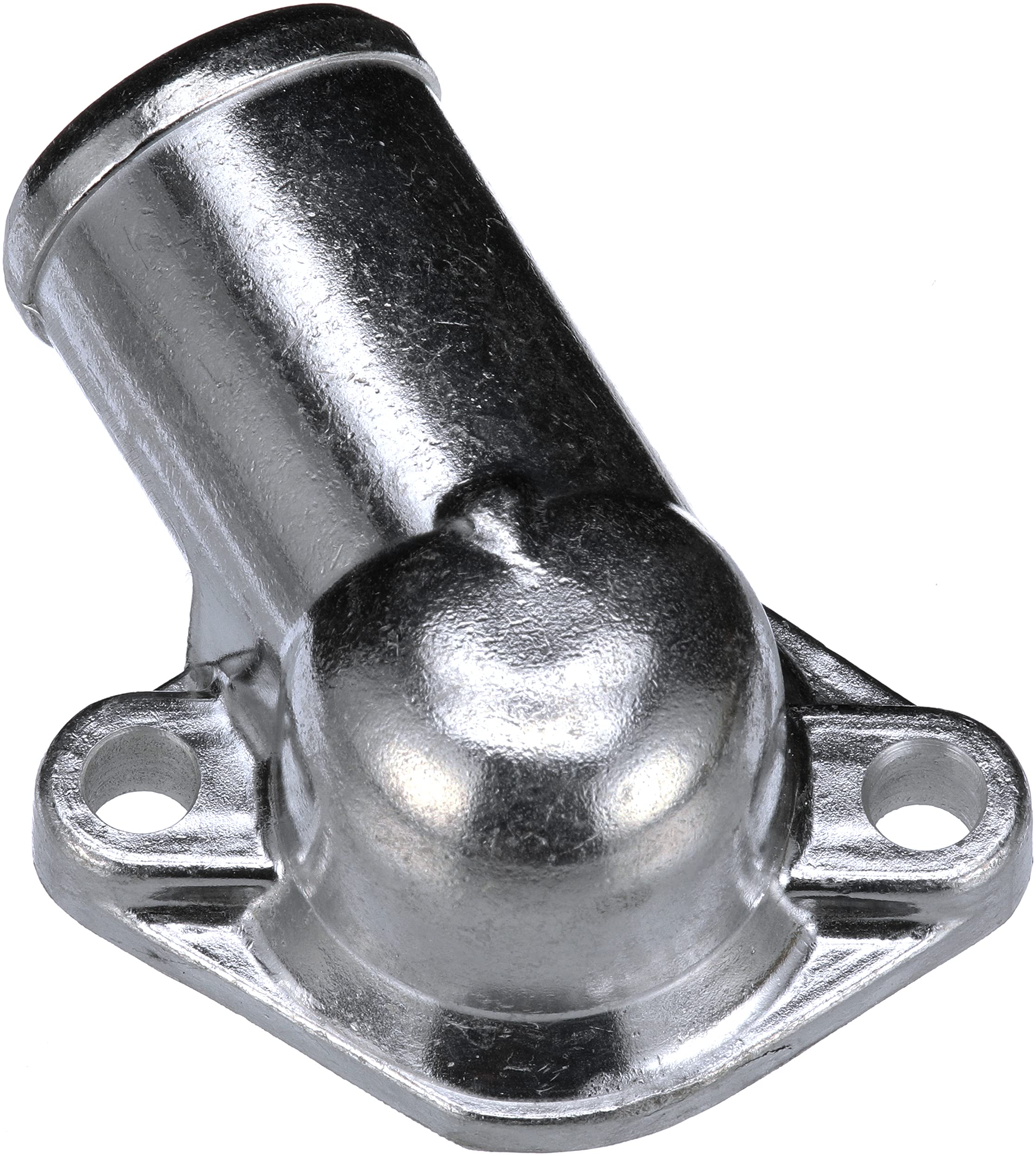 Engine Coolant Water Outlet Gates CO34995