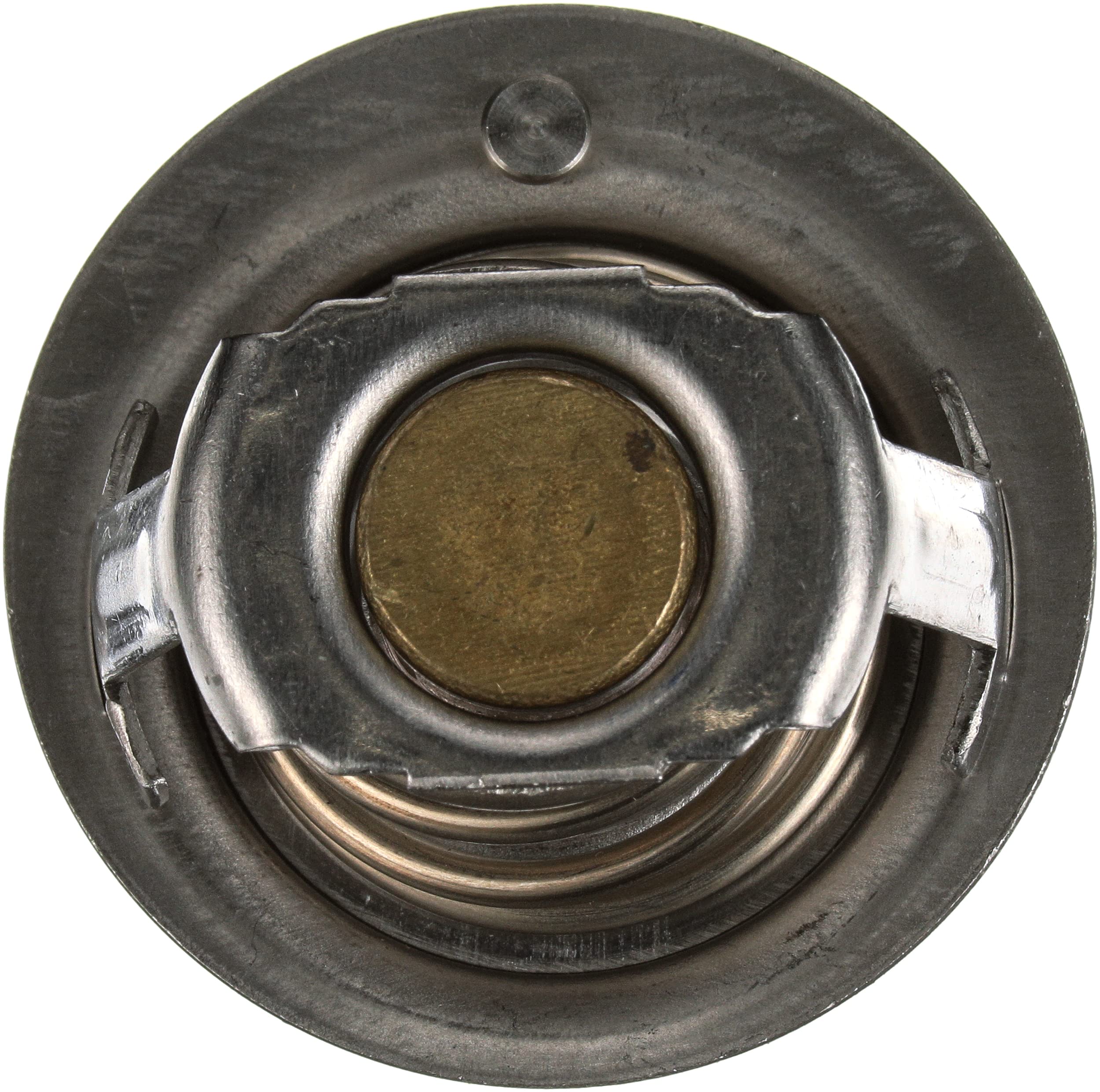 Oe Type Gates 33429 Engine Coolant Thermostat
