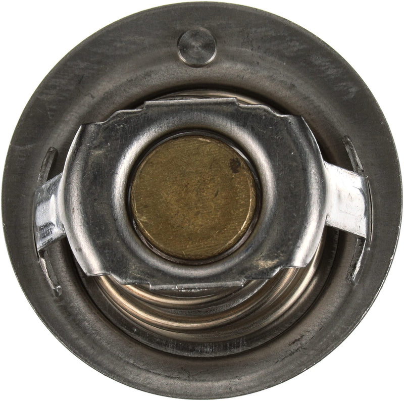Oe Type Gates 33429 Engine Coolant Thermostat
