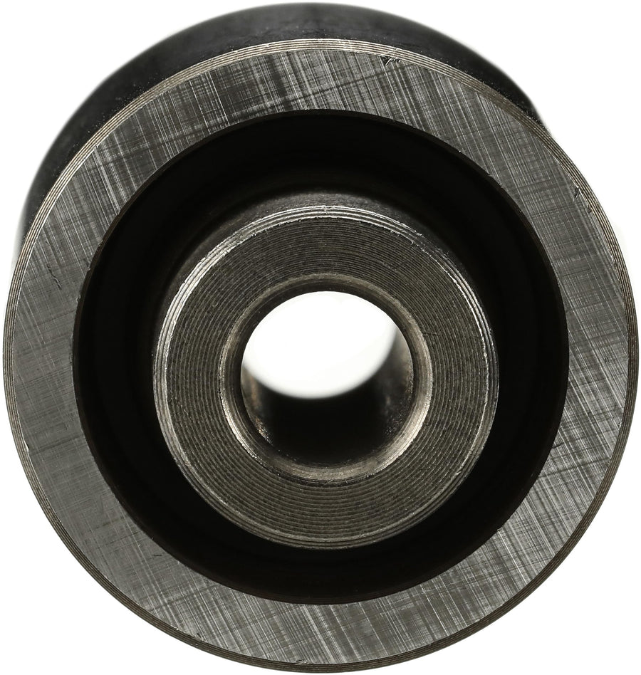 Pulley Gates T41239