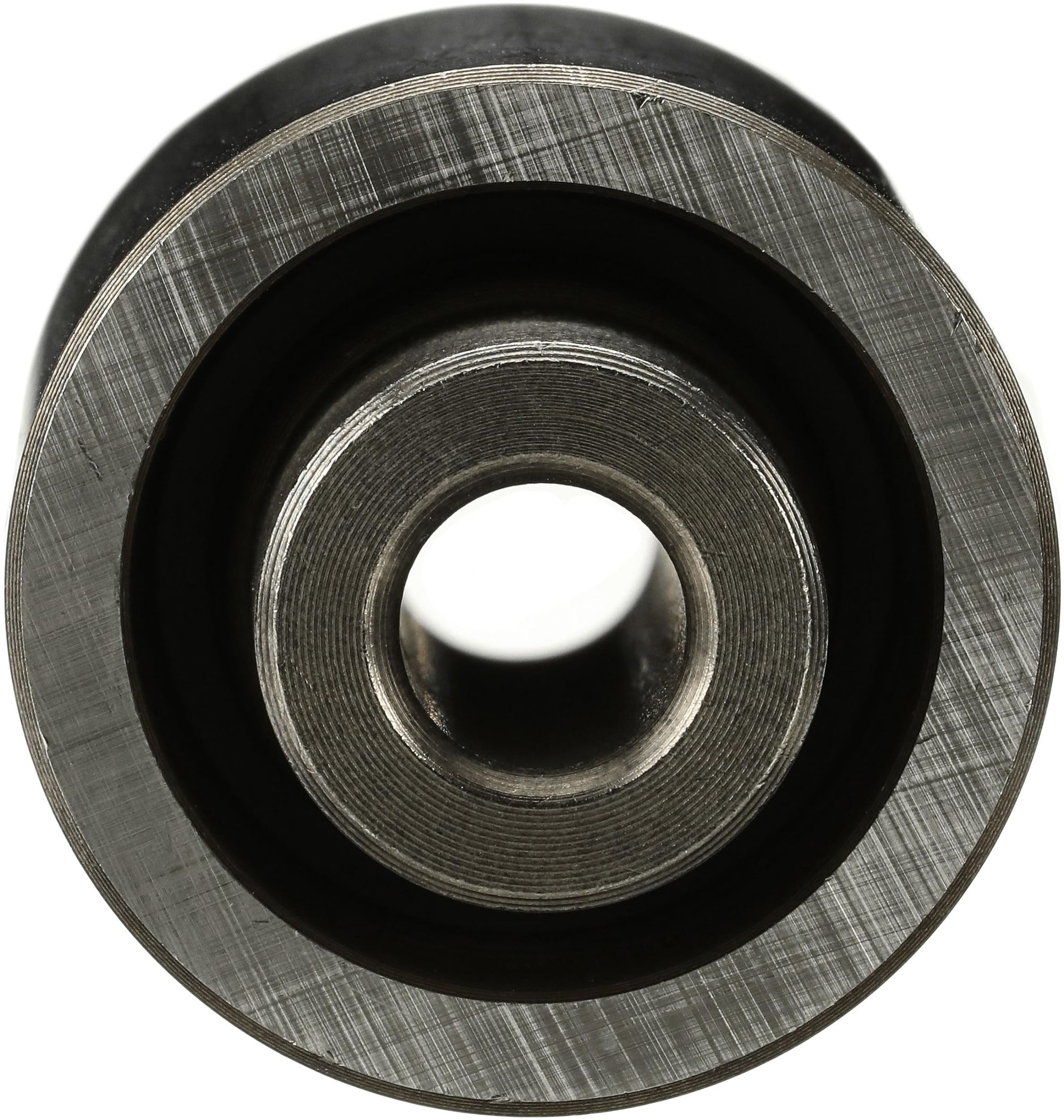 Pulley Gates T41239