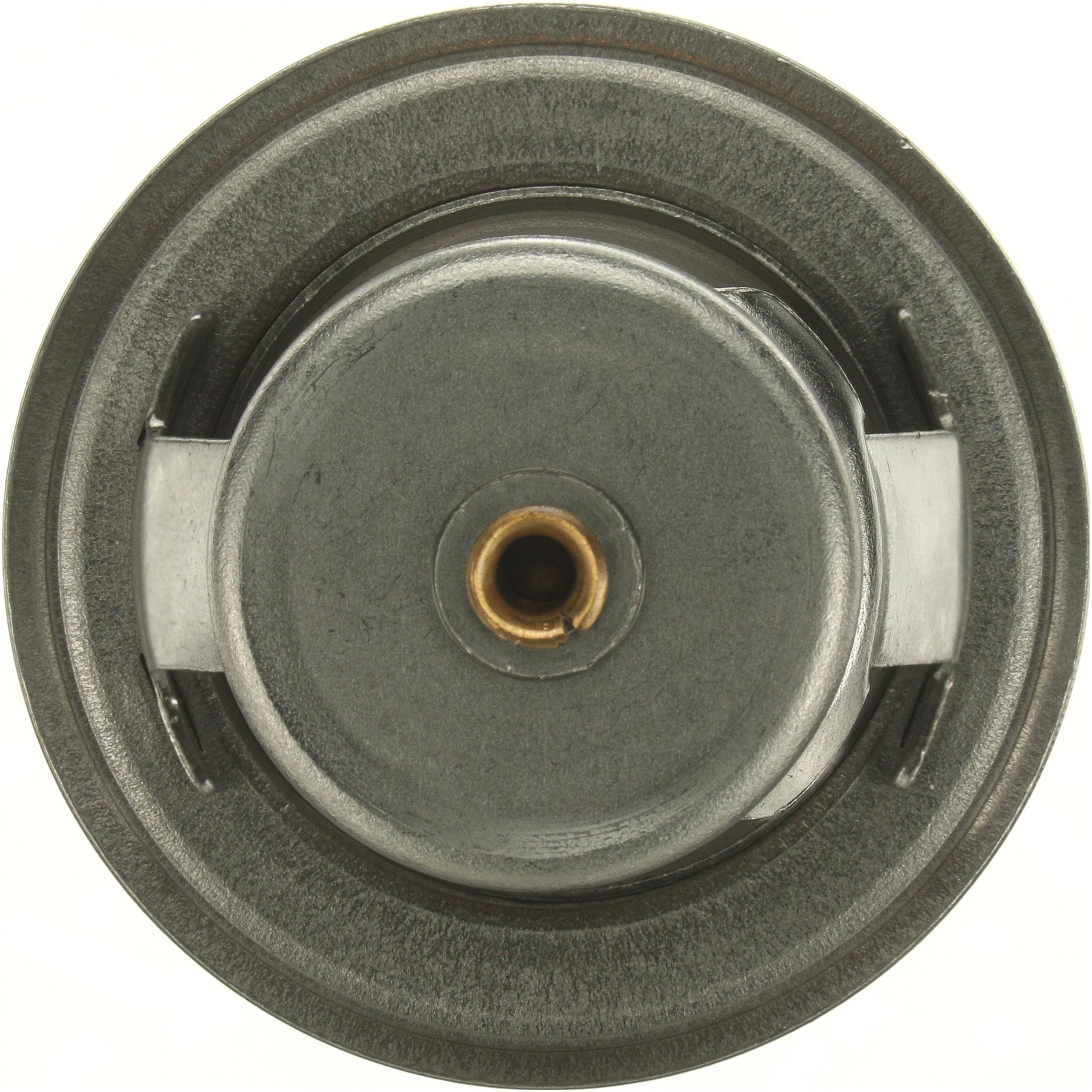 Gates OE Type 33944 Engine Coolant Thermostat