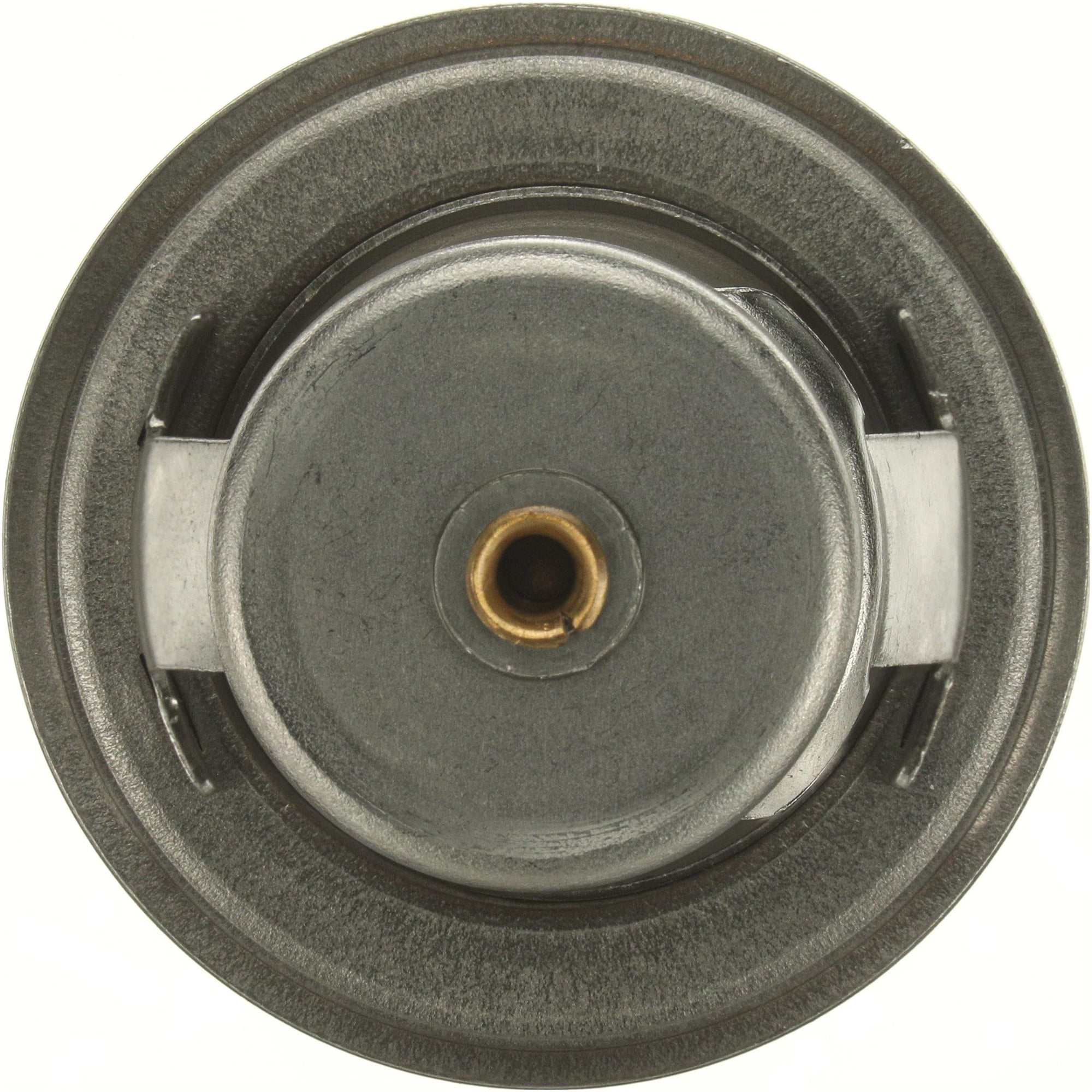 Gates OE Type 33944 Engine Coolant Thermostat