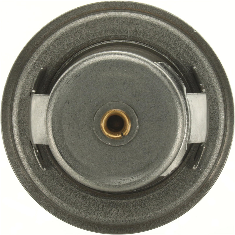 Gates OE Type 33944 Engine Coolant Thermostat