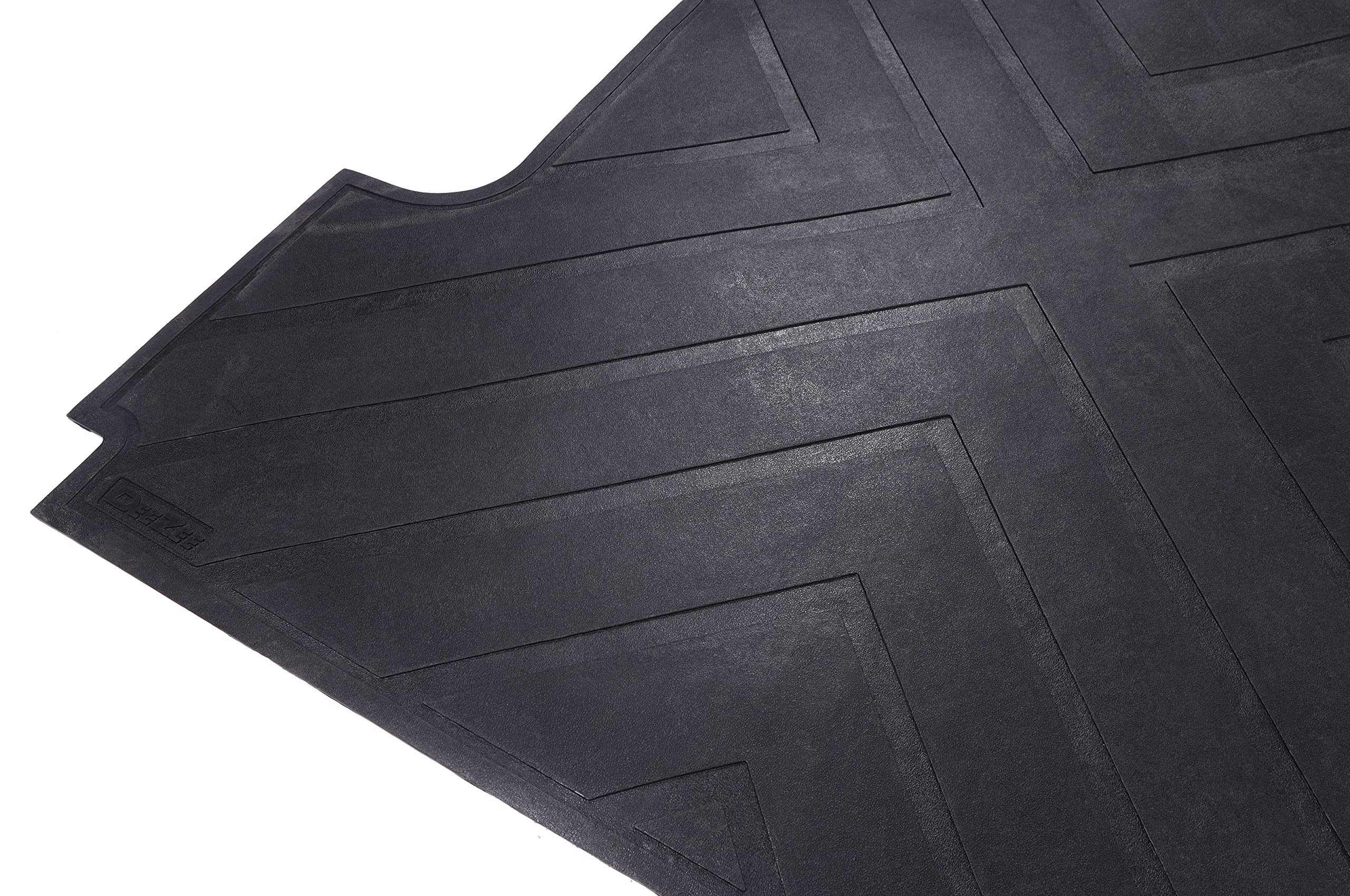 DZ77022 Dee Zee Bedmat