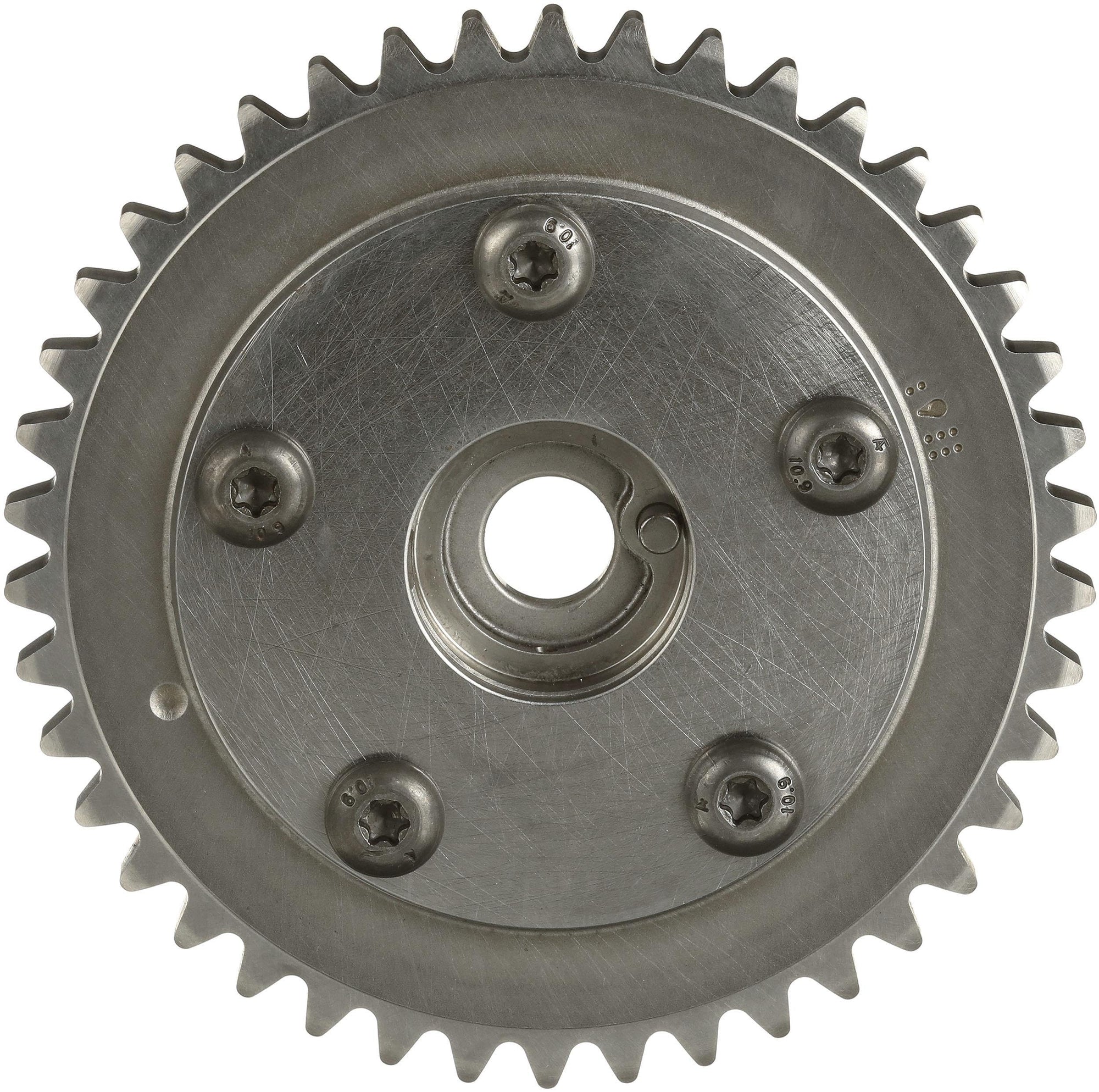 Gates Engine VCP810 Variable Valve Timing (VVT) Sprocket