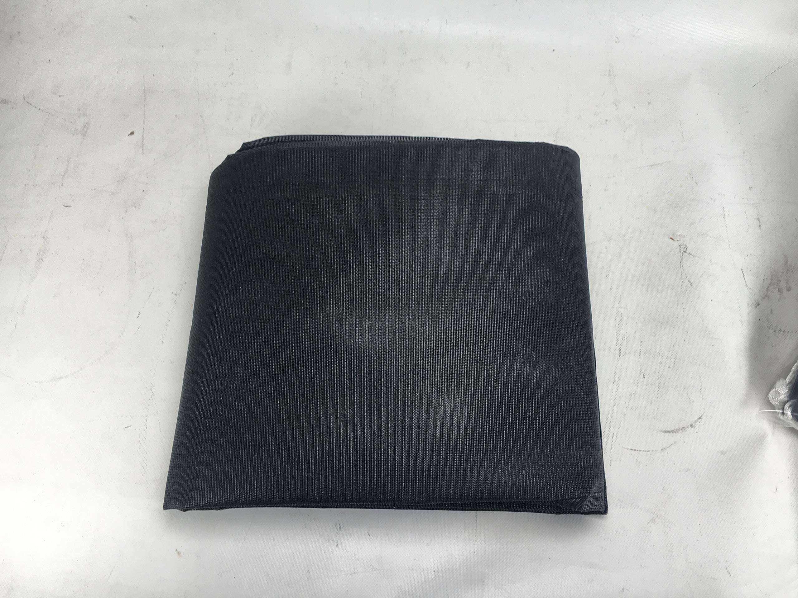 EZ Zip Blocker or Sun Blocker CAREFREE/CO.-701308, 13'X8'