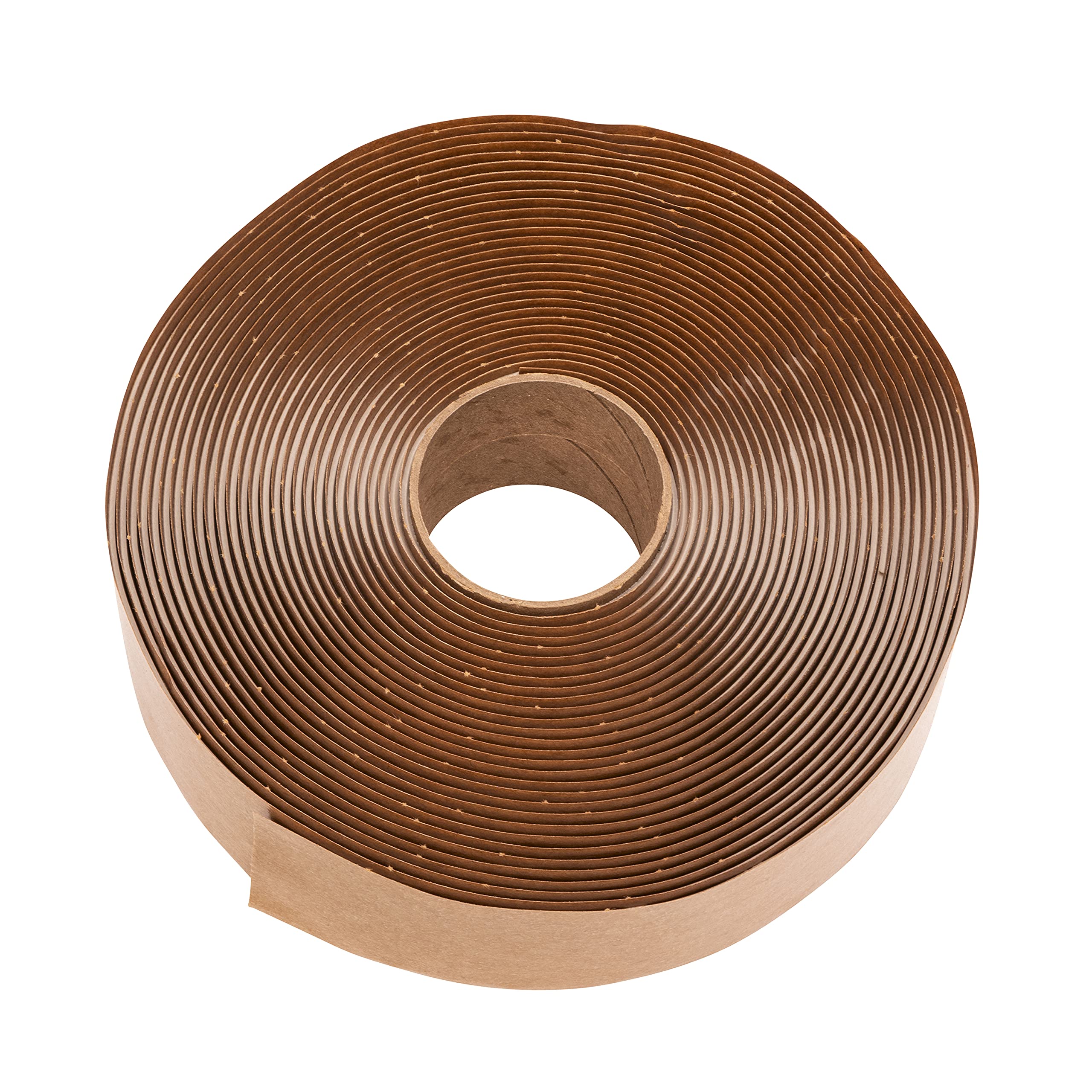 Q130 Alpha Systems All-Purpose RV Butyl Tape