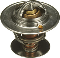 Gates OE Type 33338 Engine Coolant Thermostat
