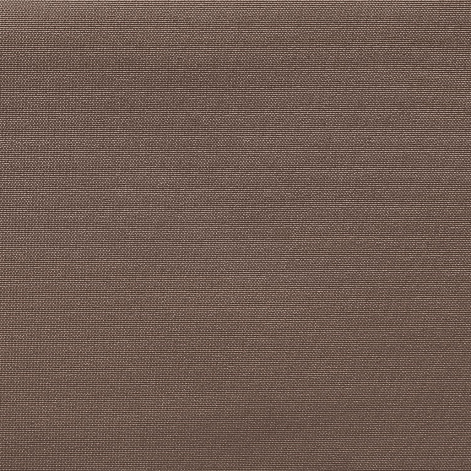 Covercraft WeatherShield HP Custom Fit Car Covers Taupe Taupe C18159PT