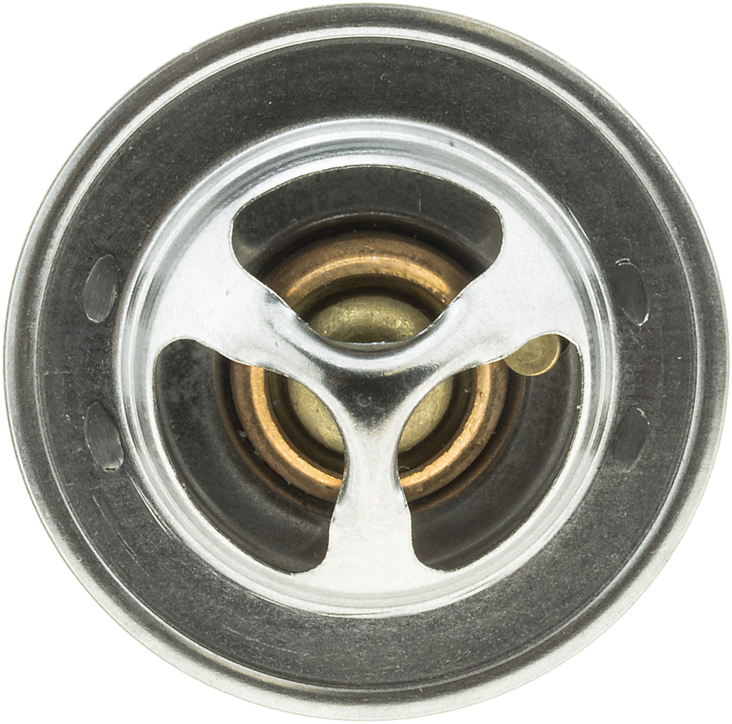 OE Type Gates 33955 Engine Coolant Thermostat