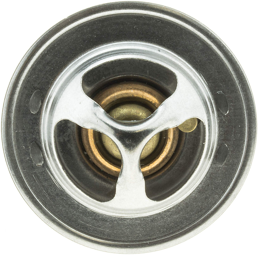 OE Type Gates 33955 Engine Coolant Thermostat