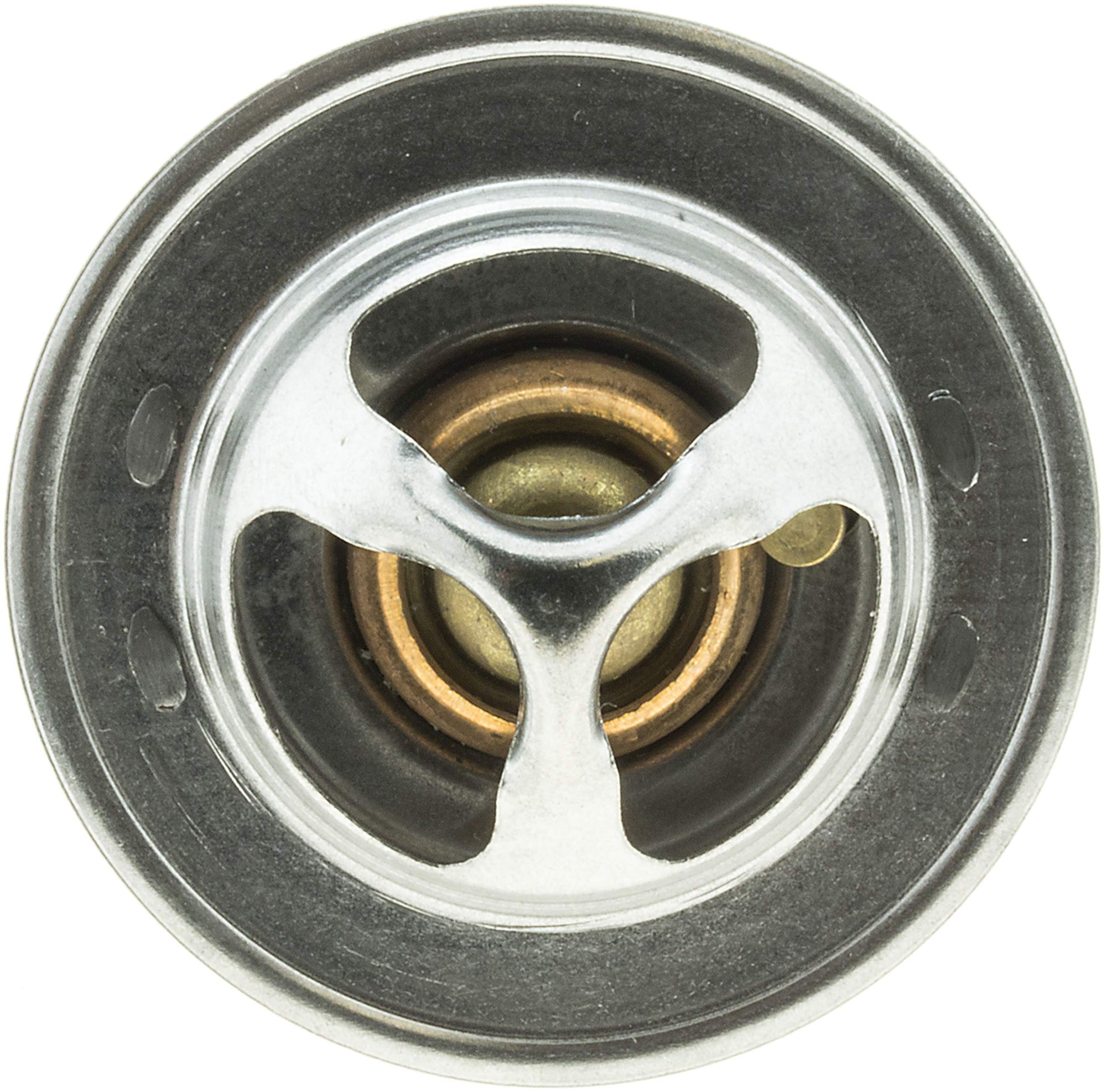 OE Type Gates 33955 Engine Coolant Thermostat