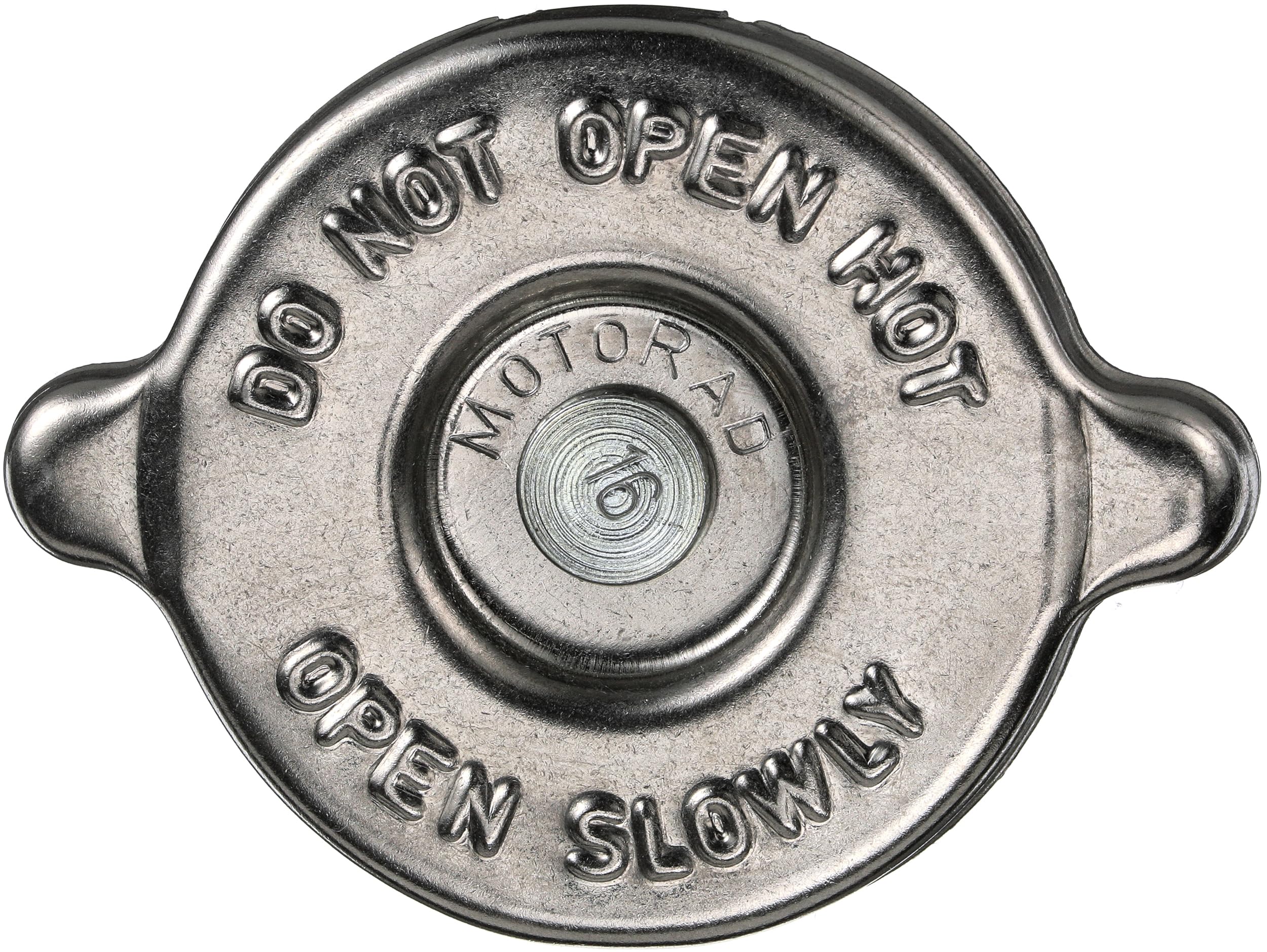 Radiator Cap Gates 31523