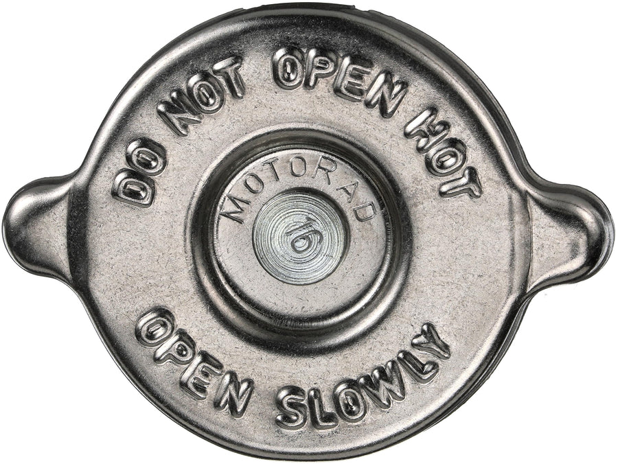 Radiator Cap Gates 31523