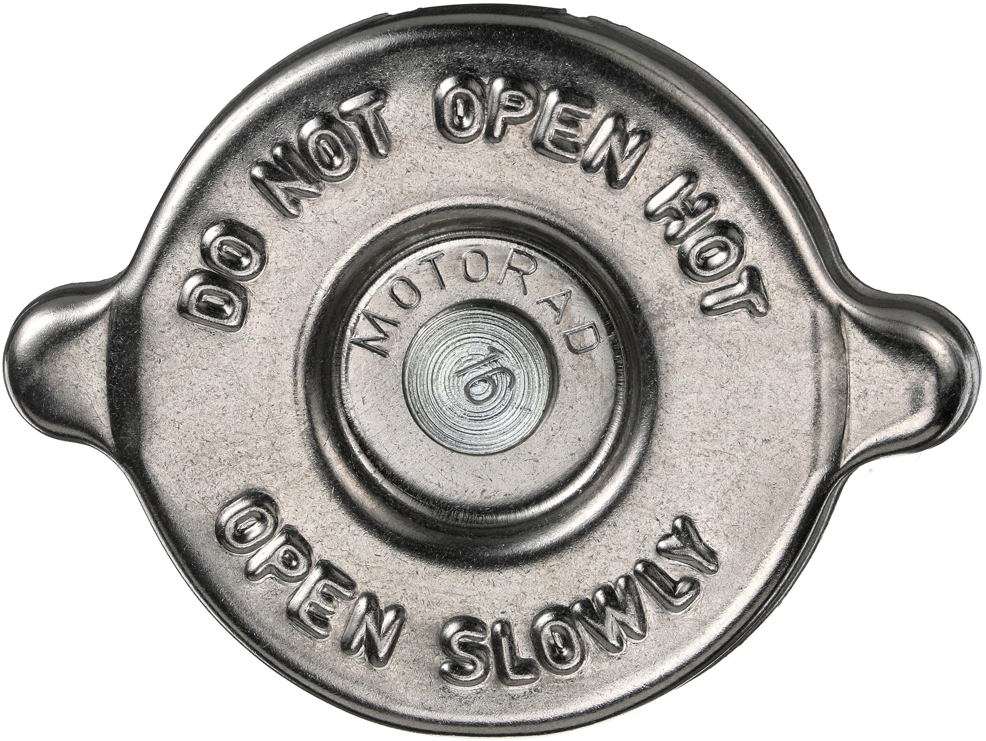 Radiator Cap Gates 31523