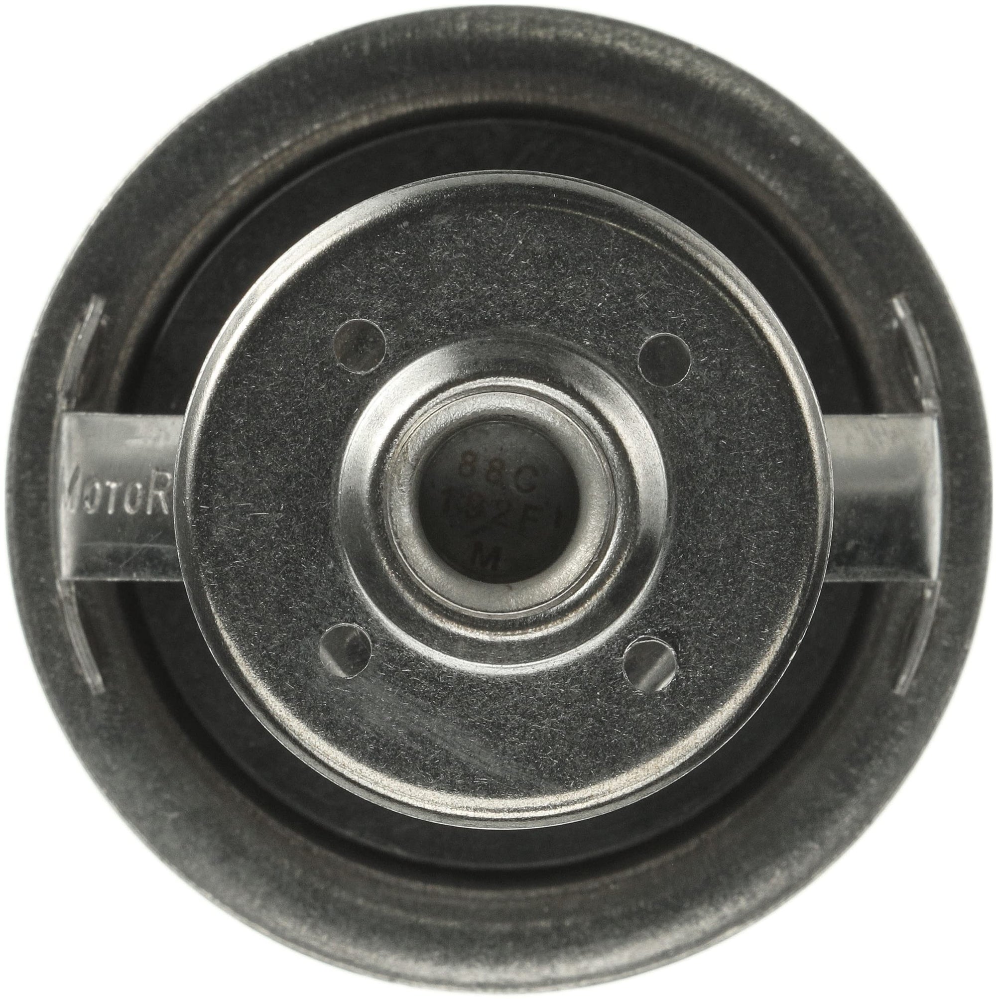 Premium Gates 33248S Engine Coolant Thermostat