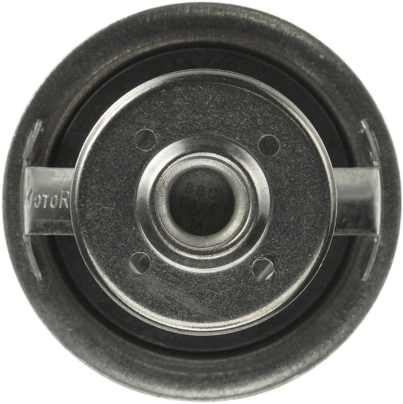 Premium Gates 33248S Engine Coolant Thermostat