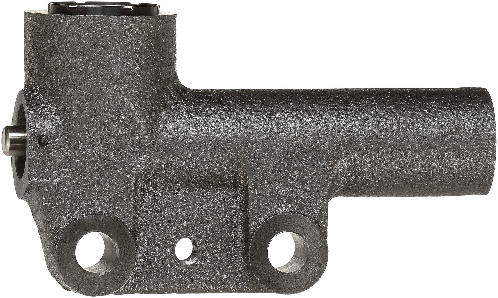 Genuine Gates PowerGrip T43215 Premium Timing Belt Tensioner