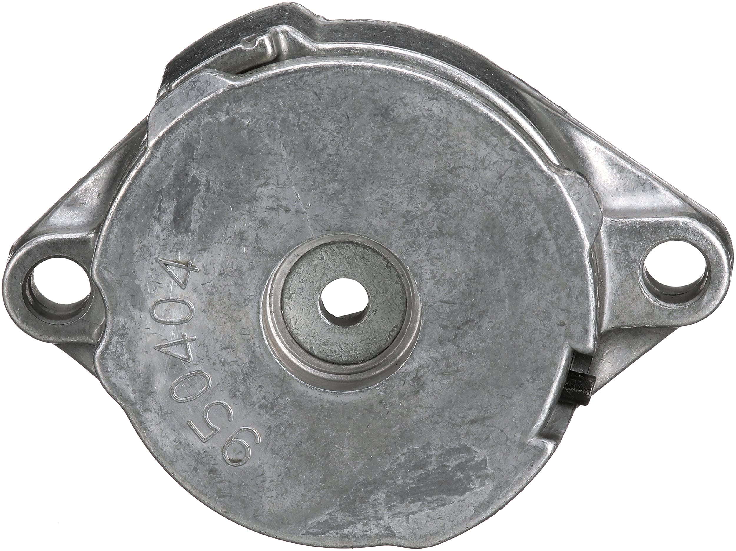 DriveAlign Gates 38147 Automatic Belt Drive Tensioner