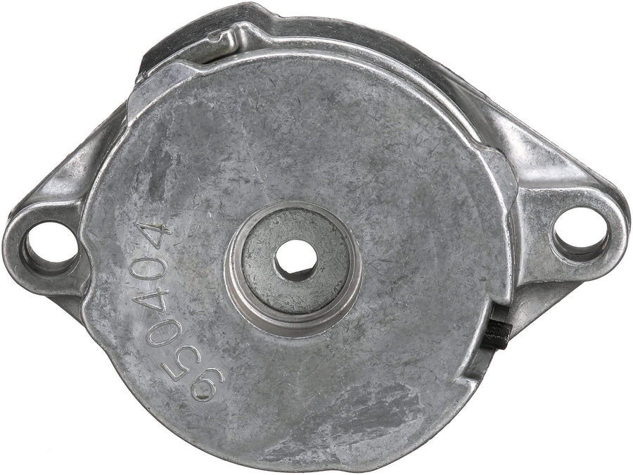 DriveAlign Gates 38147 Automatic Belt Drive Tensioner