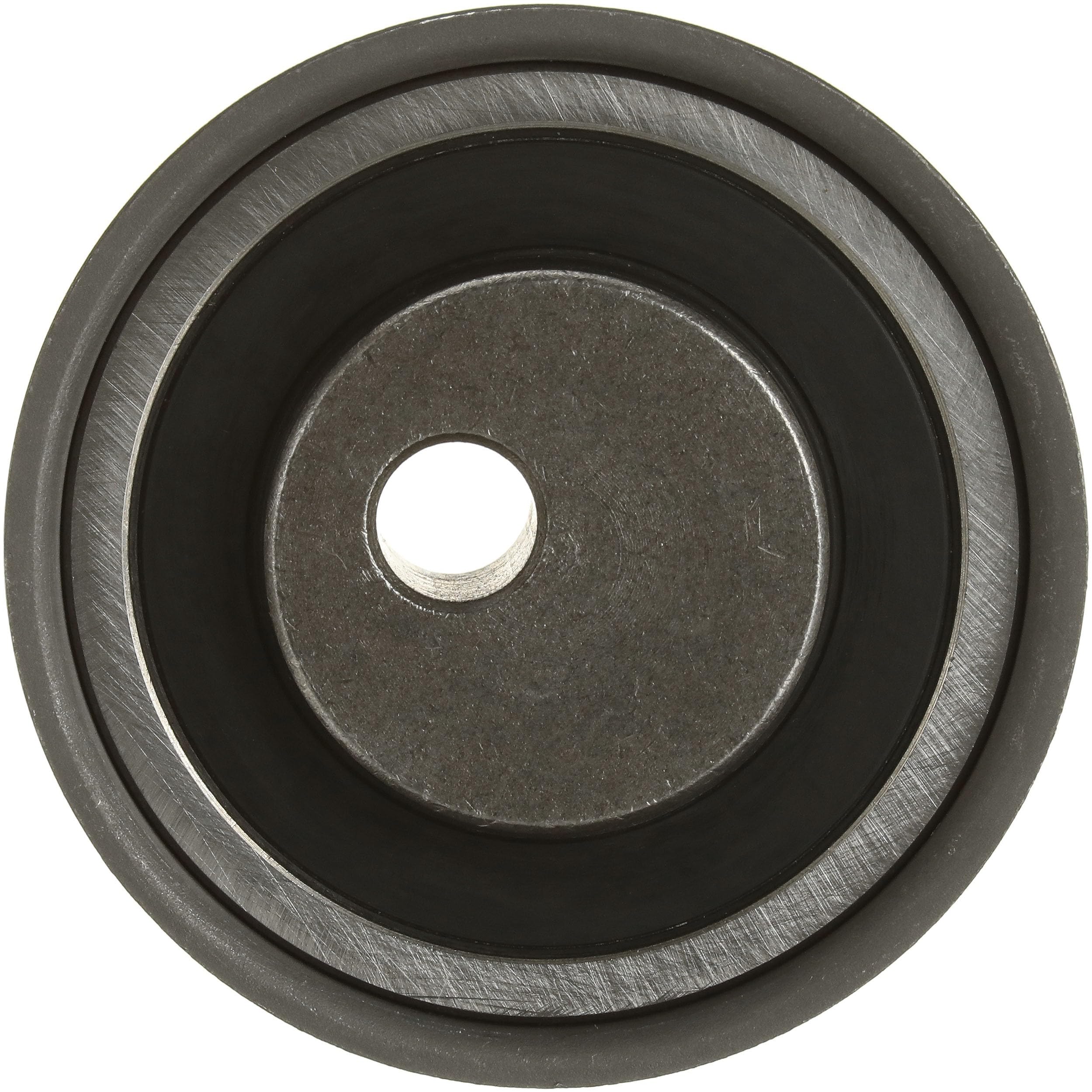 T41038 Gates Tensioner