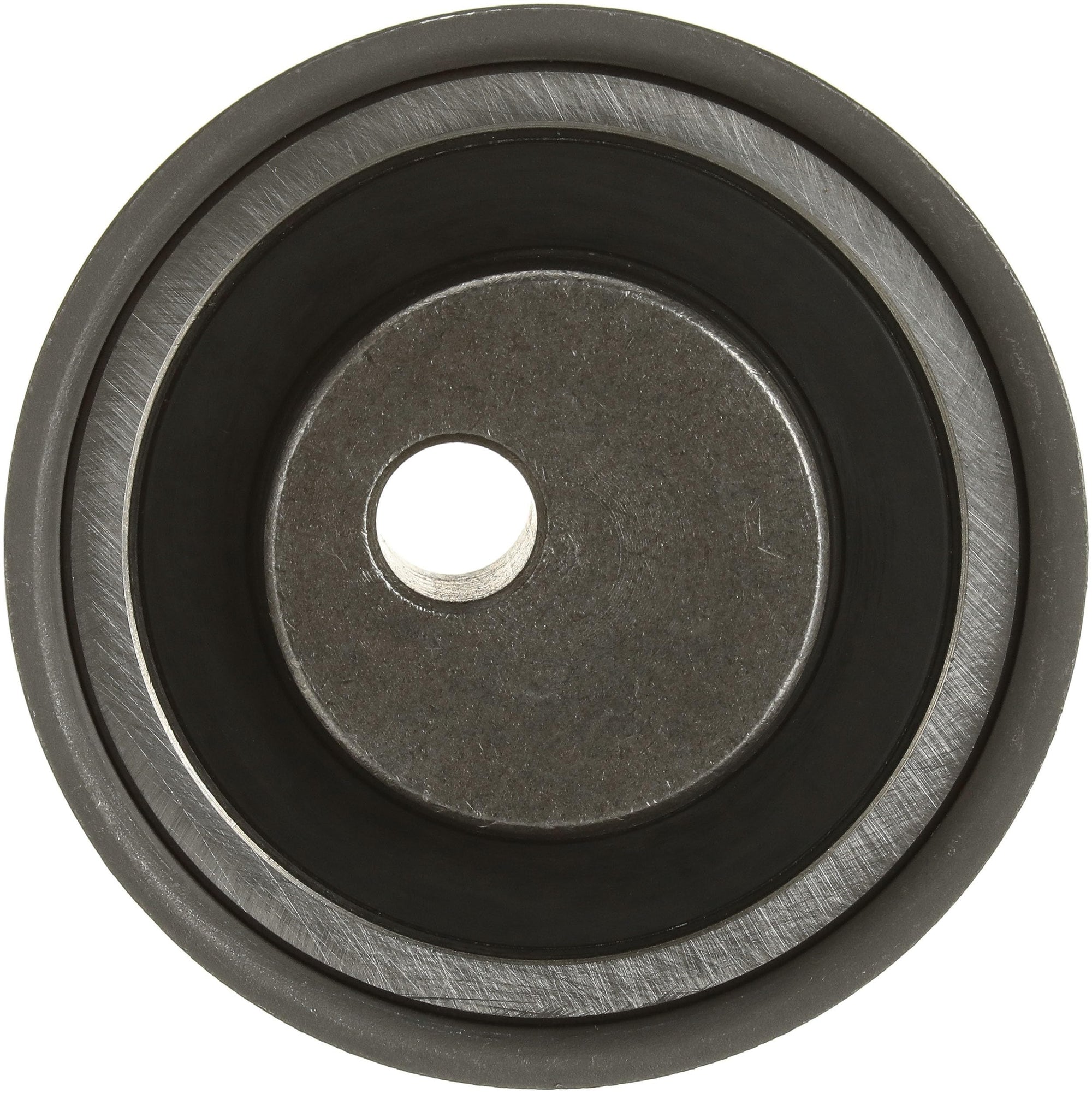 T41038 Gates Tensioner