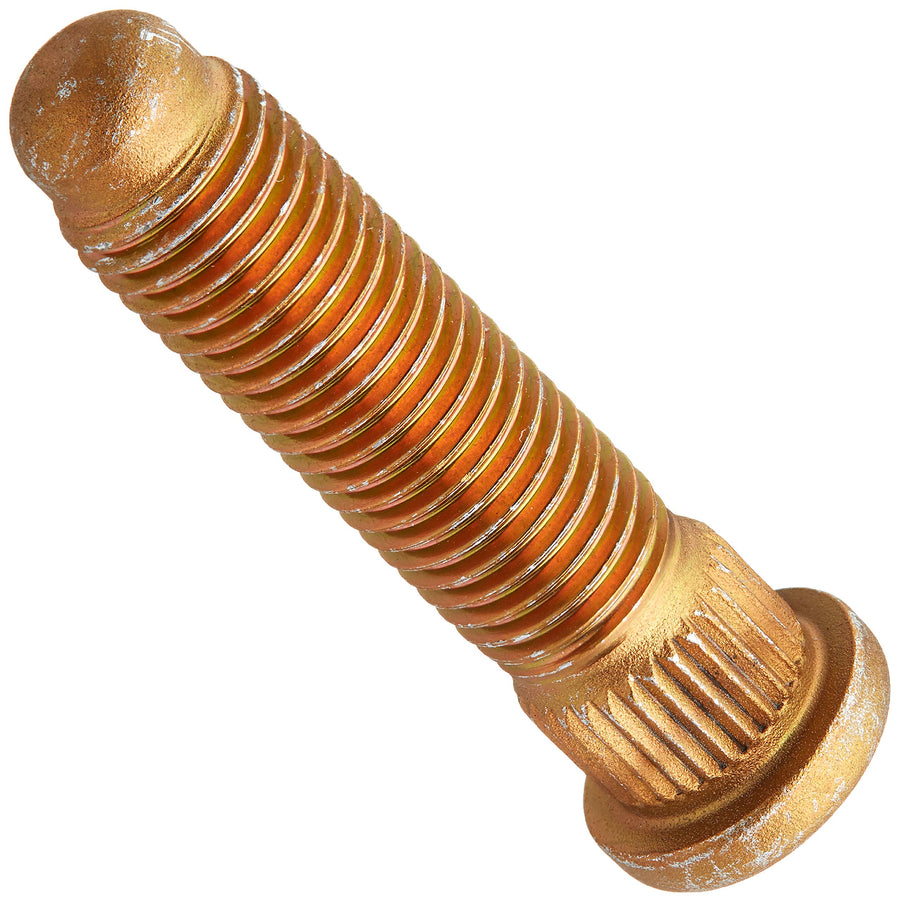 Wheel Stud Kit ARP 100-7726 (GM Late Model M12 X 1.5 X 2.0 Wheel Stud)