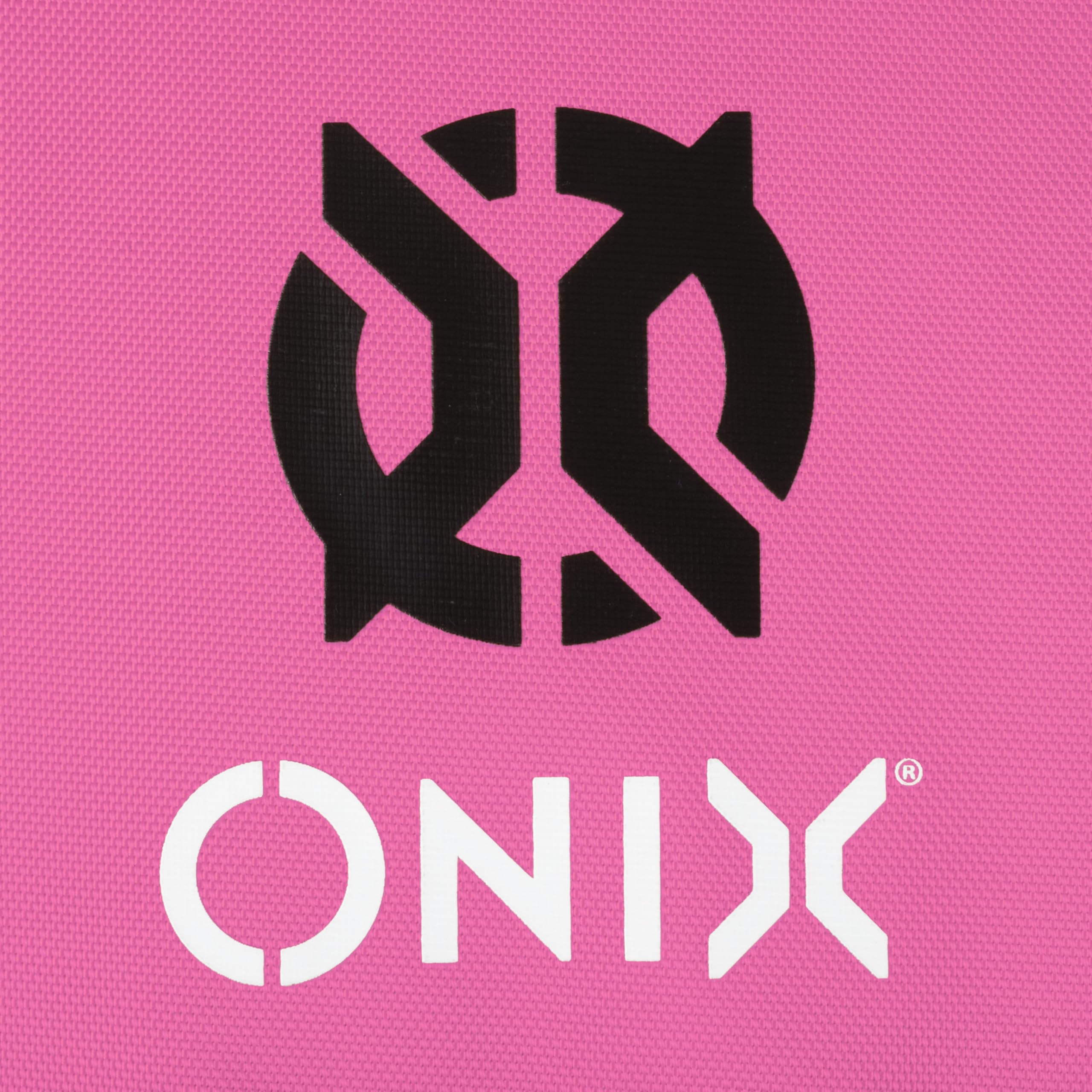 ONIX Pro Team Pickleball Paddle Cover Construction to Secure Easy Transport Paddle