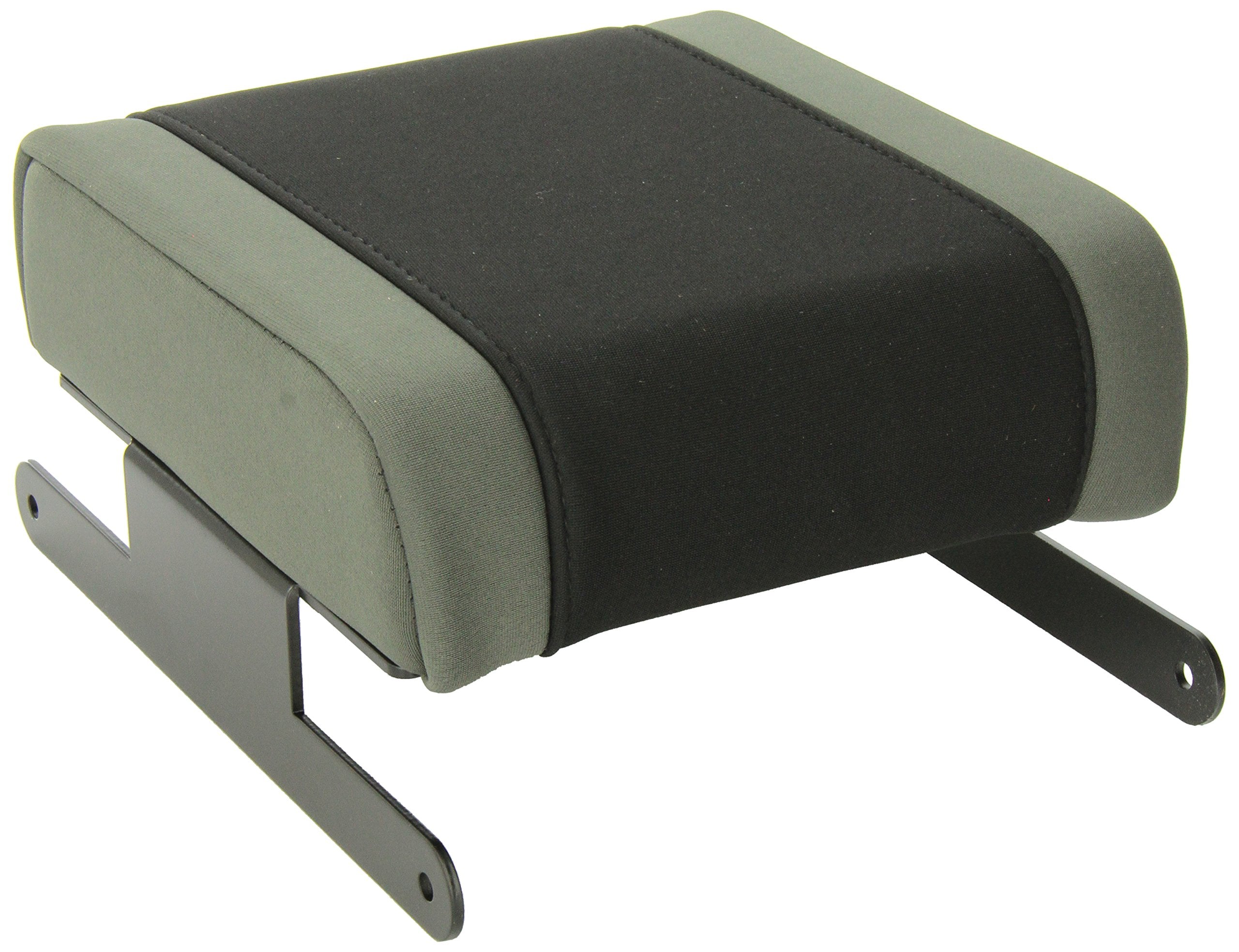 Roll Bar Comfort Kit, Rugged Ridge Interior | 12496.17 | Fits 2007-2010 Jeep Wrangler JK