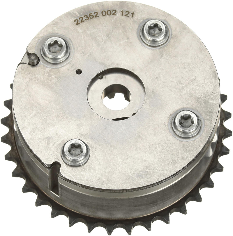 Variable Valve Timing (VVT) Sprocket Gates VCP809 Engine