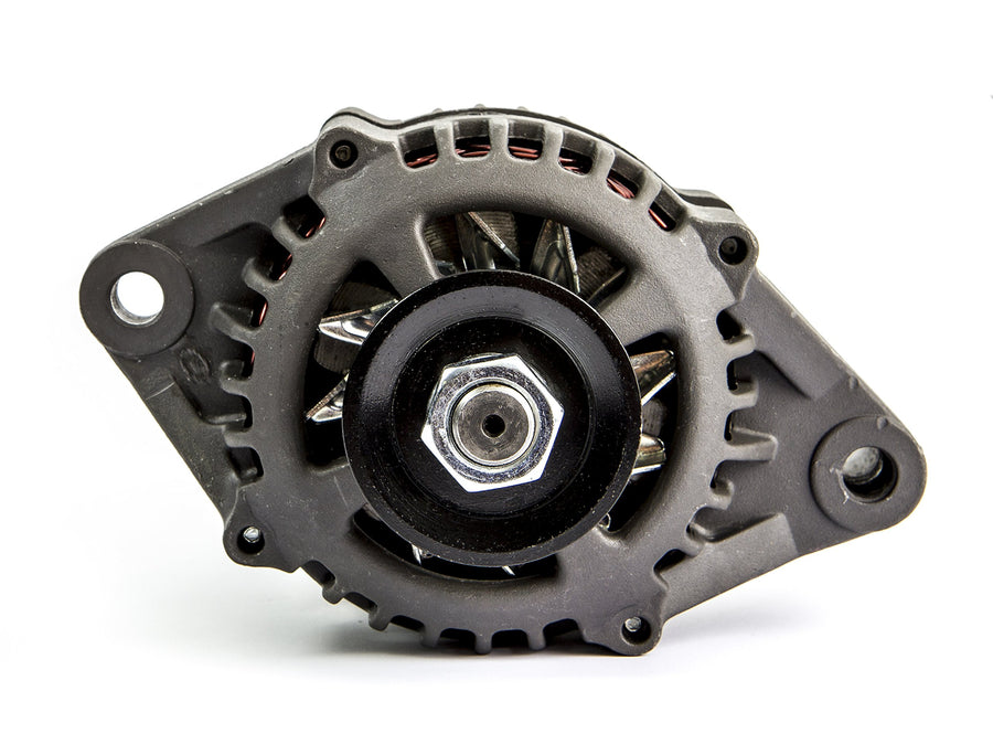 Alternator Sierra International 18-6454 for Mercury Marine Outboard Engines, 12V - 50A, 5-SI