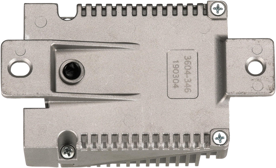 Engine Cooling Fan Module Gates FCM117K