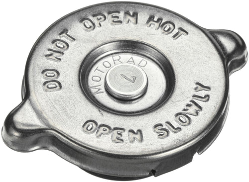 OE Type Gates 31526 Radiator Cap
