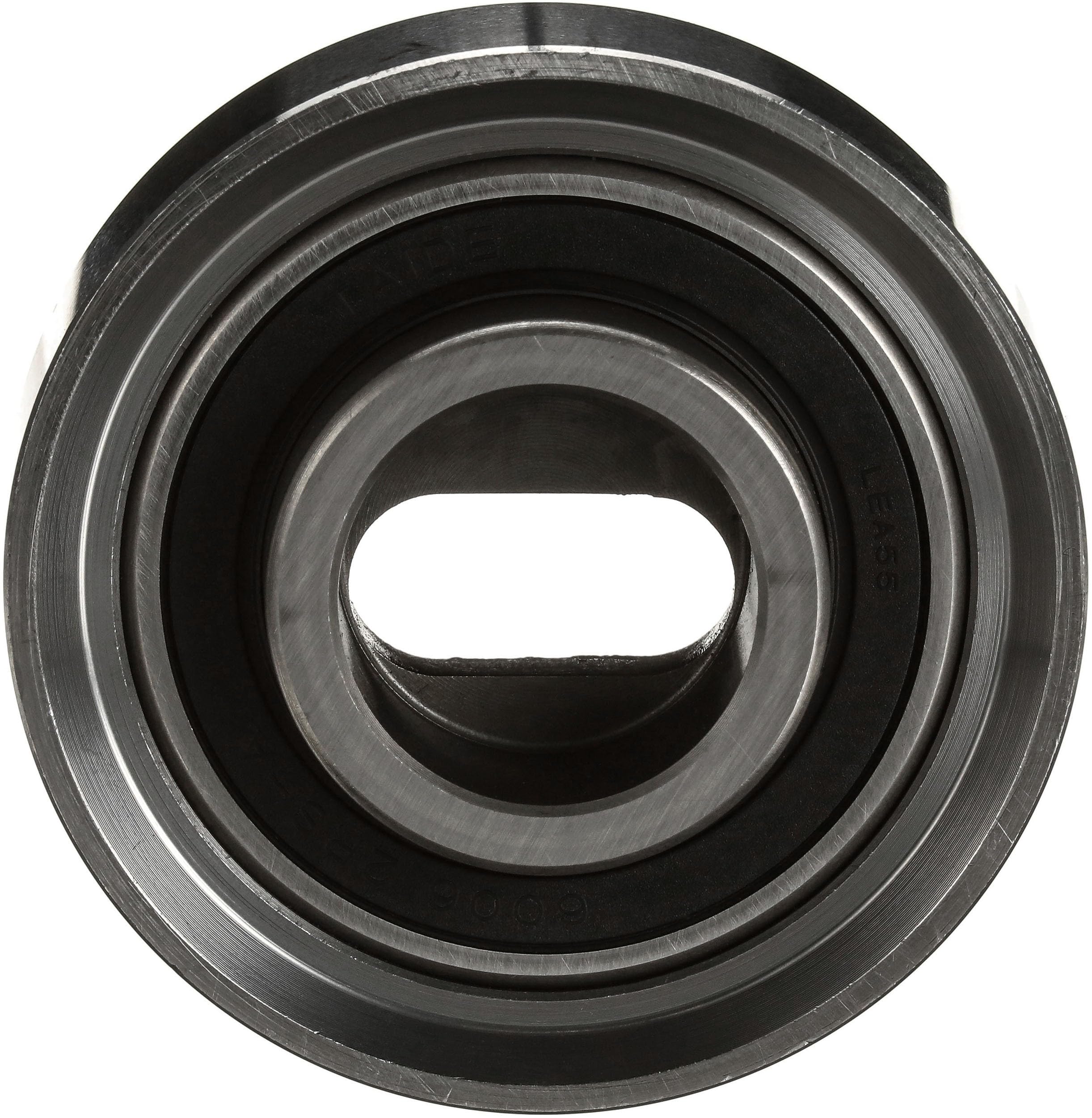 PowerGrip Gates T41013 Premium Timing Belt Tensioner