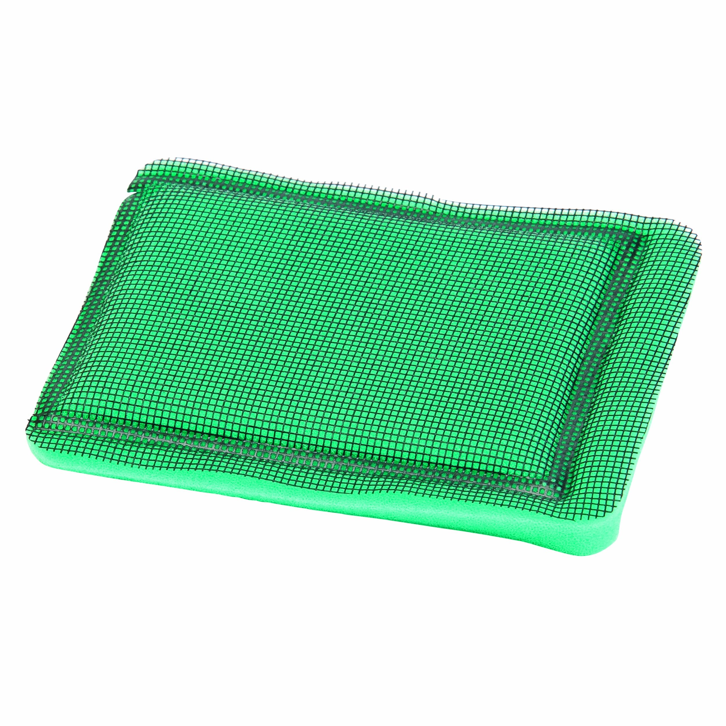 30-927 Oregon Pre-cleaner Replacement for Briggs & Stratton 491435S