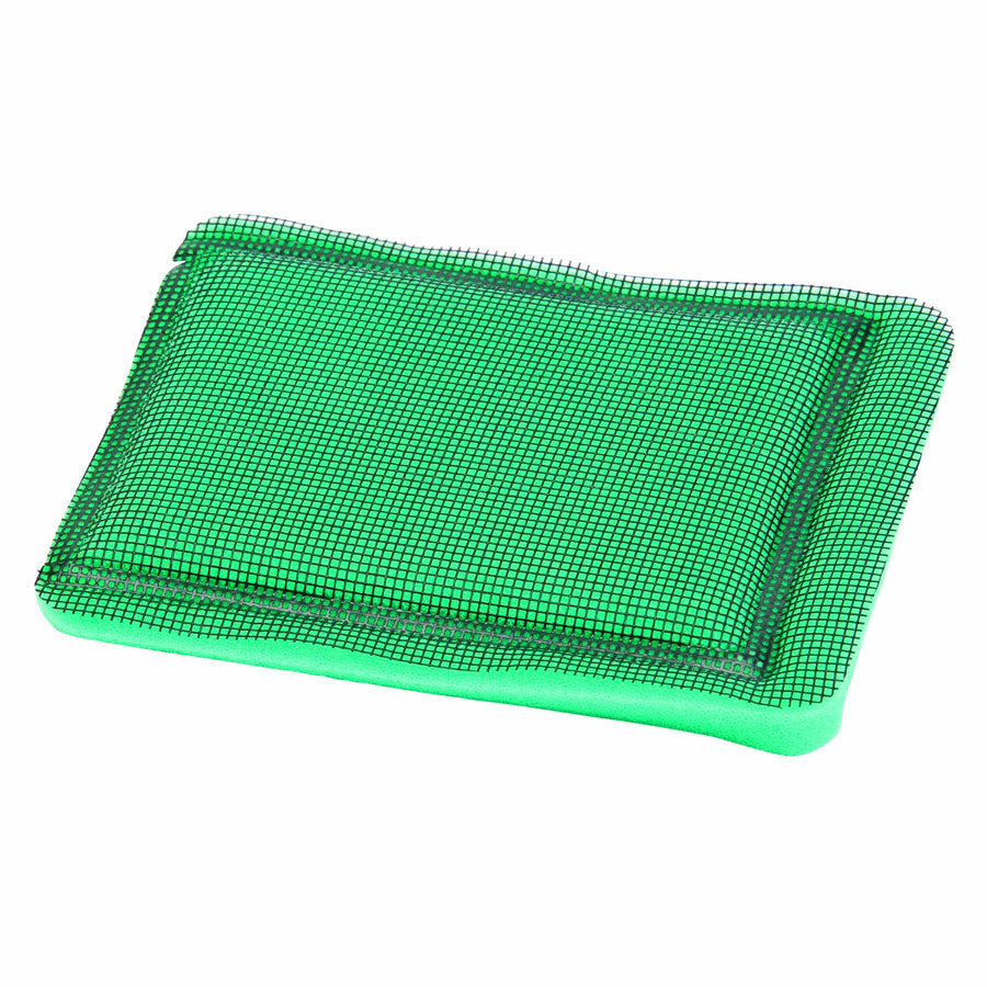 30-927 Oregon Pre-cleaner Replacement for Briggs & Stratton 491435S