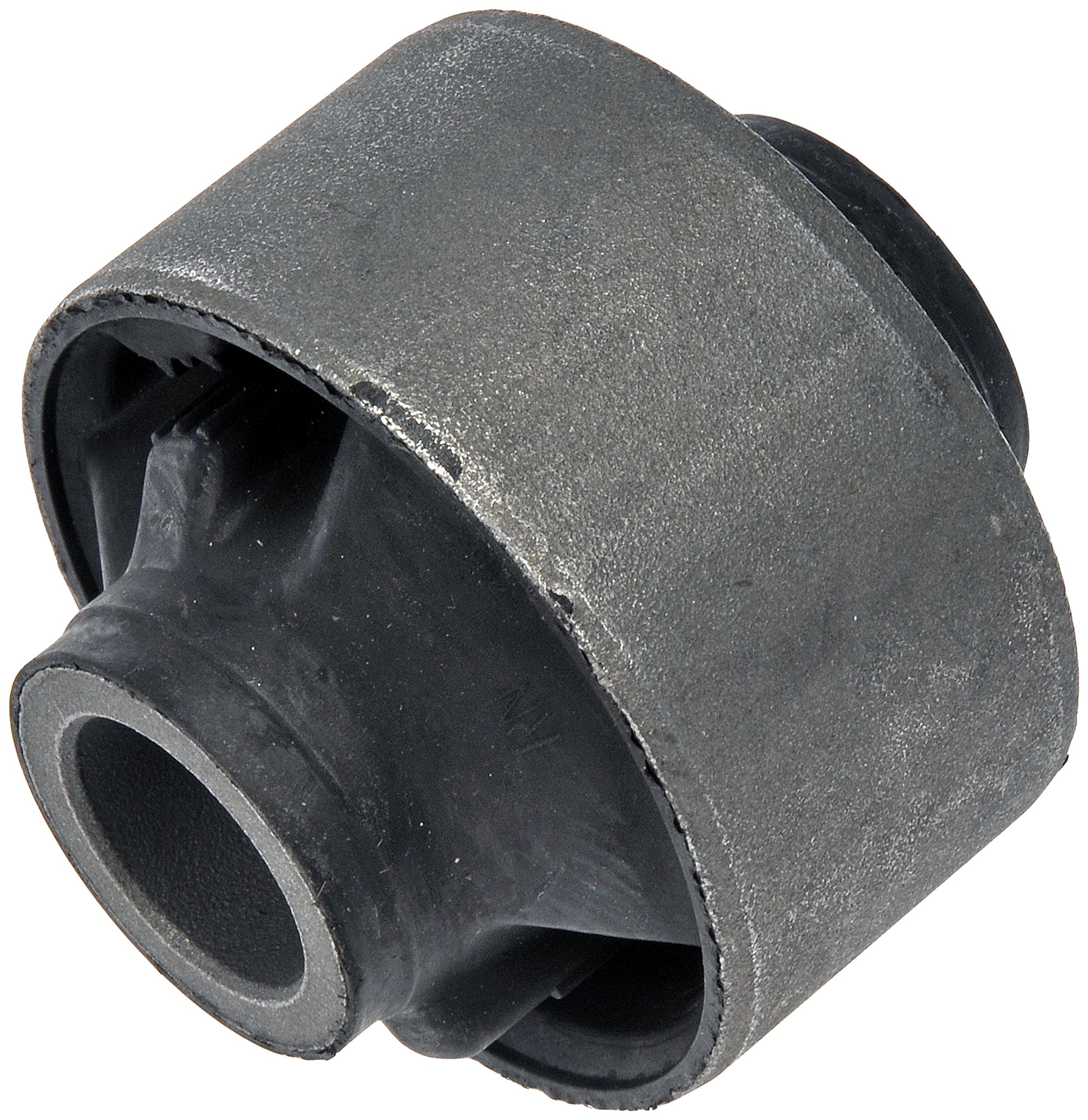 Dorman Front Lower Rearward Suspension Control Arm Bushing 523-232 Compatible with Select Subaru Models