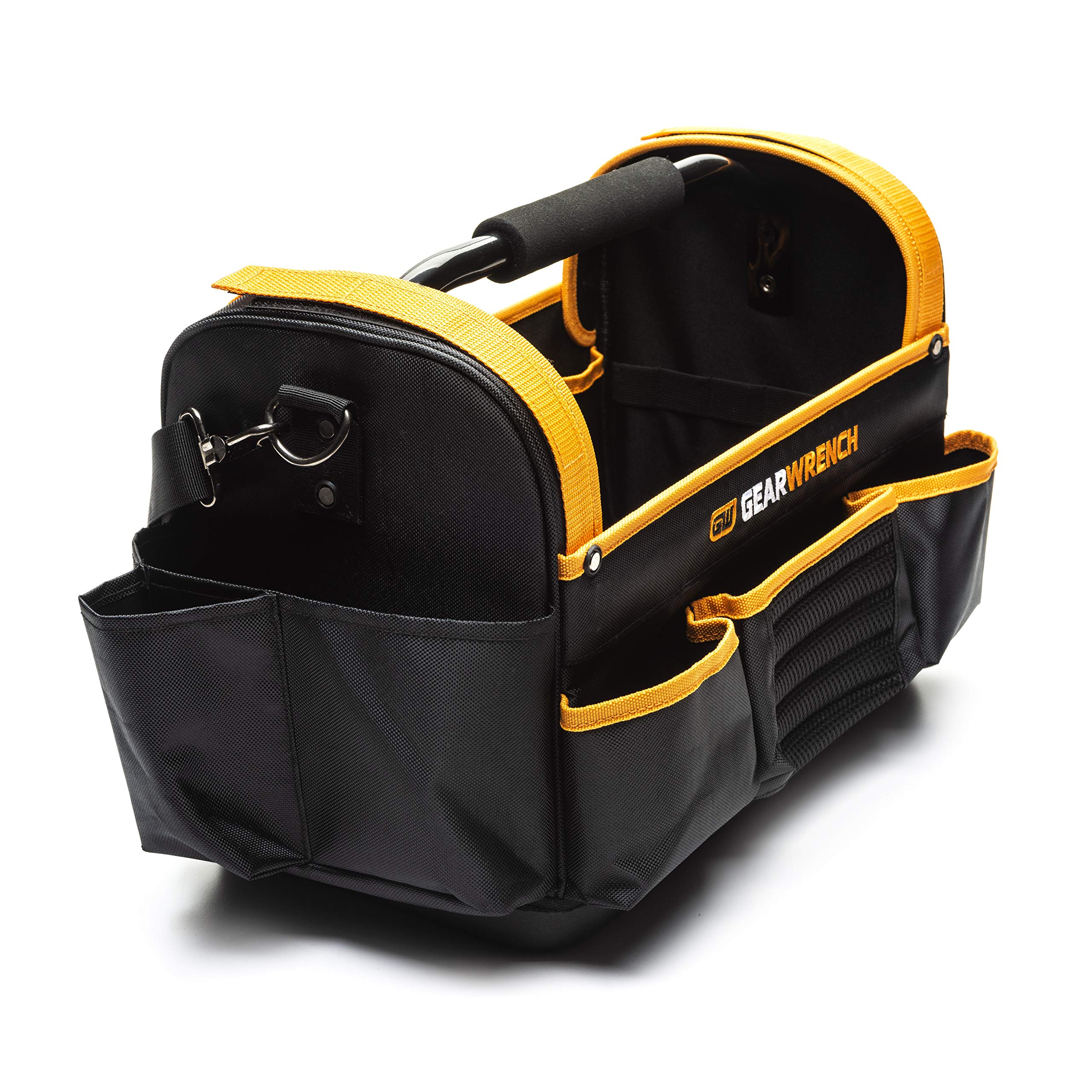 16" GEARWRENCH Handled Tote Bag - 83146