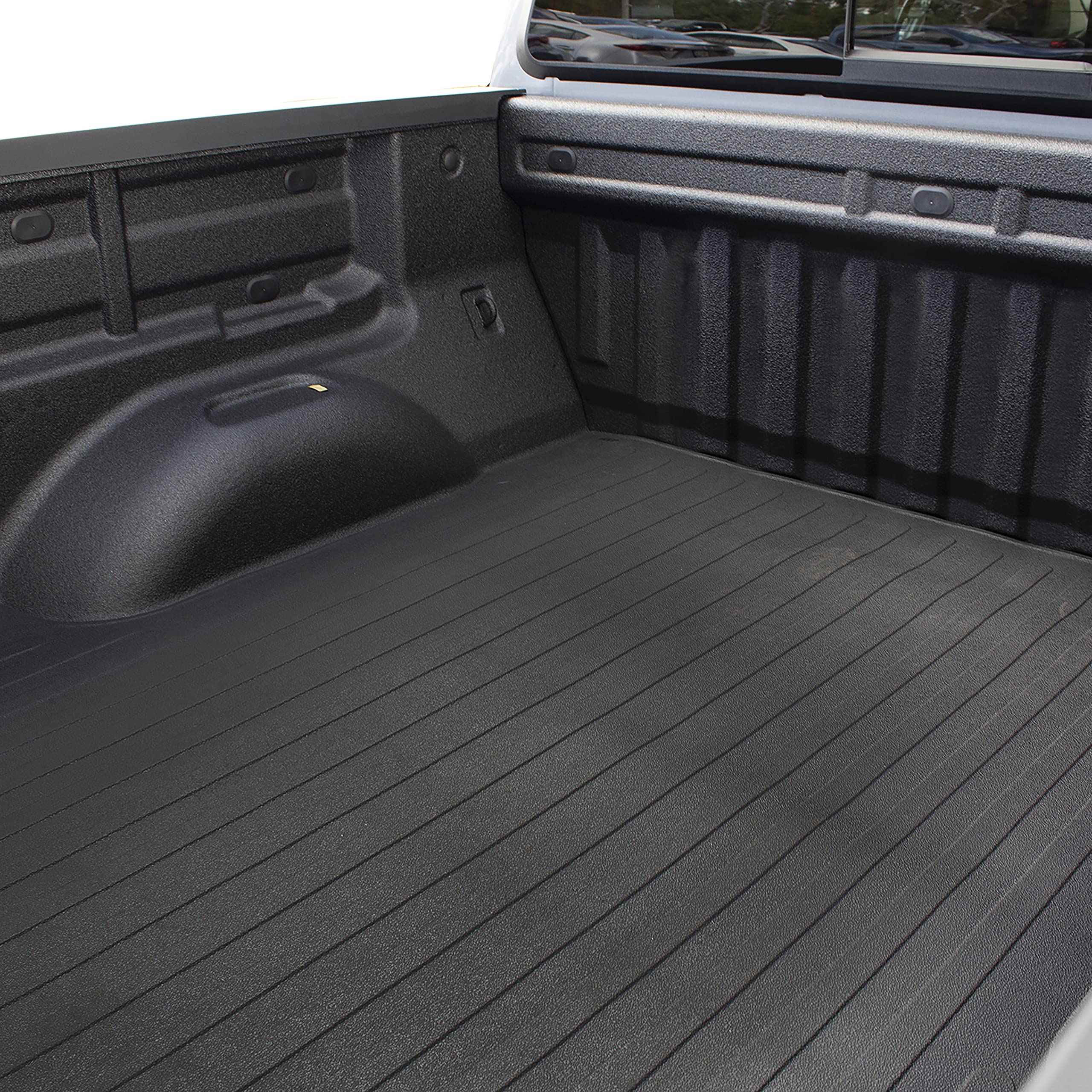 TRAILFX 630N Truck Bed Mat