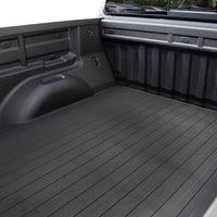 TRAILFX 630N Truck Bed Mat